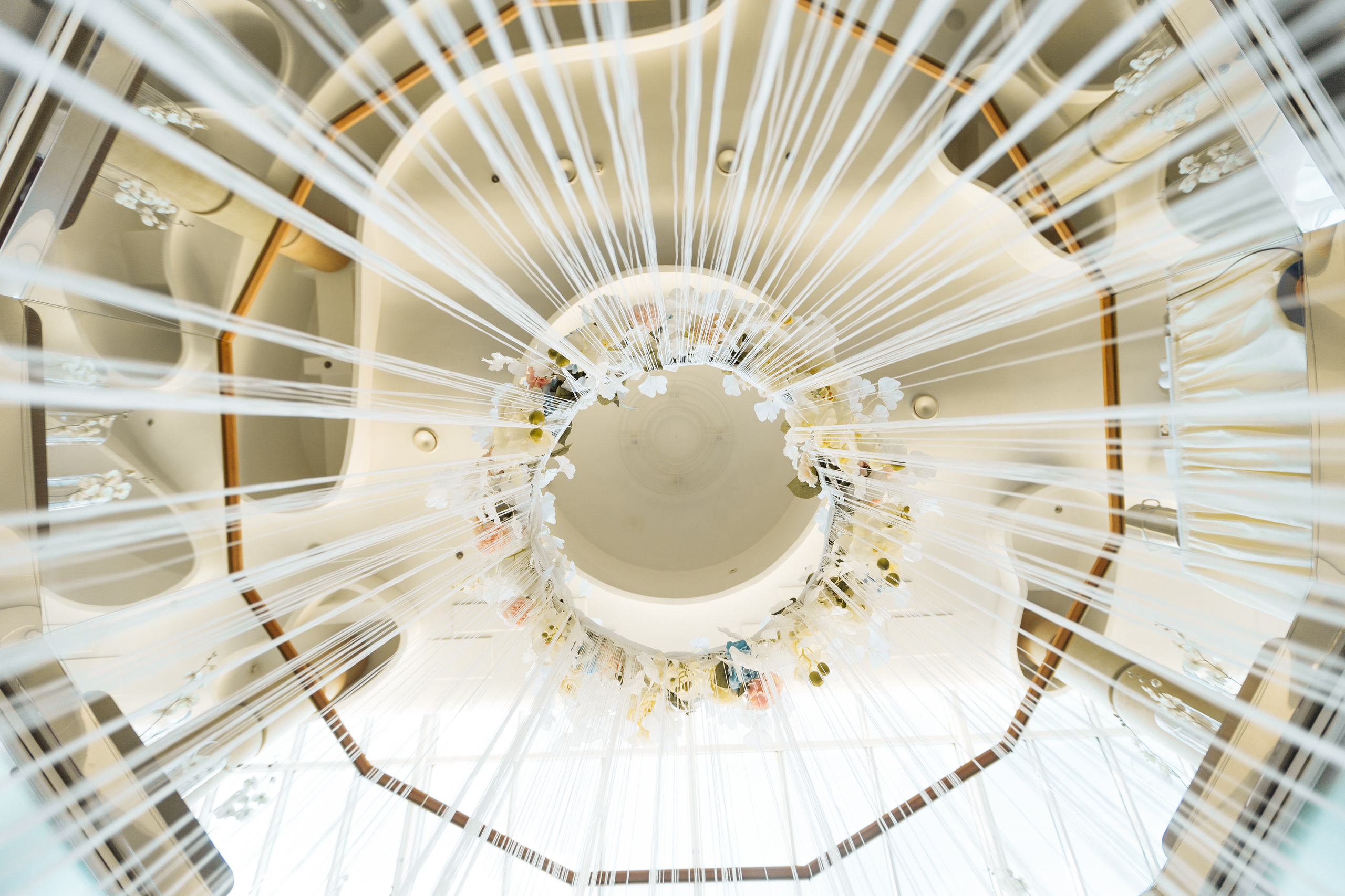 Ветер в твоих волосах. Портфолио свадебного фотографа. Роман Каргаполов