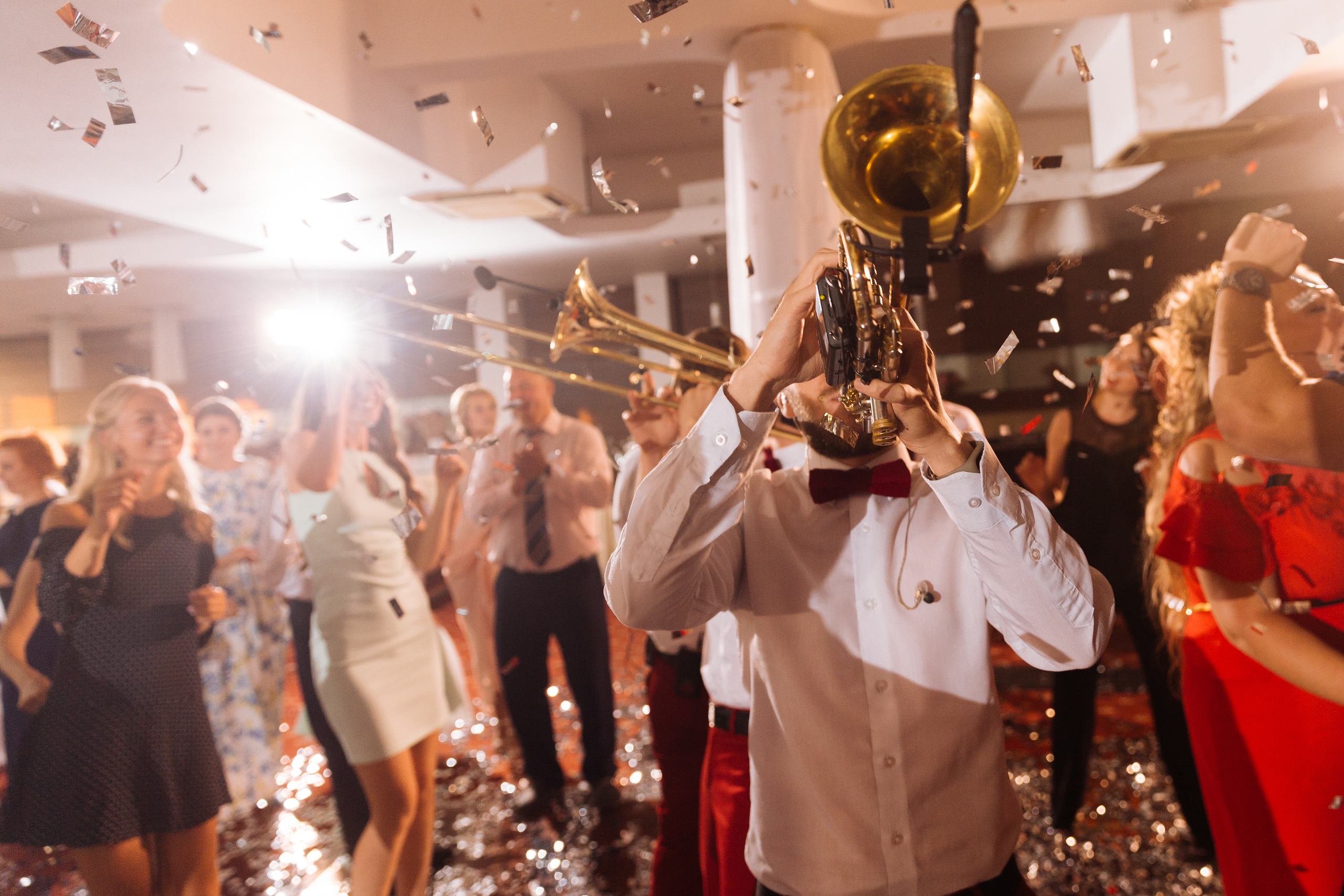 Ветер в твоих волосах. Портфолио свадебного фотографа. Роман Каргаполов