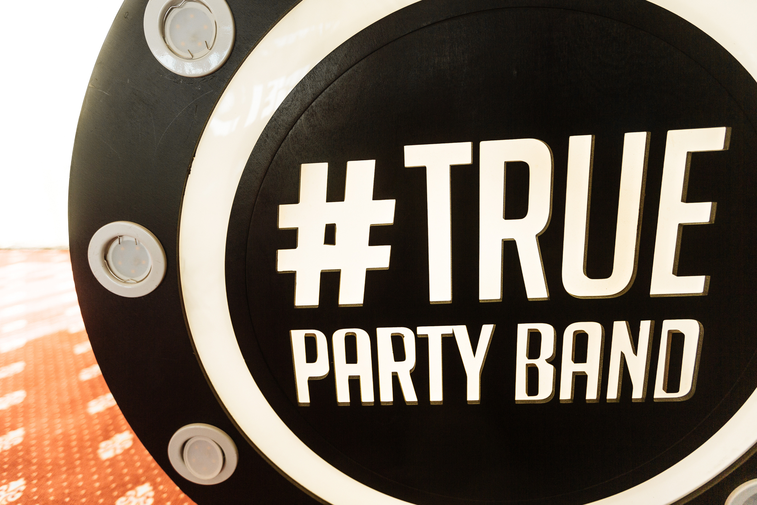 Ветер в твоих волосах. Портфолио свадебного фотографа. Роман Каргаполов