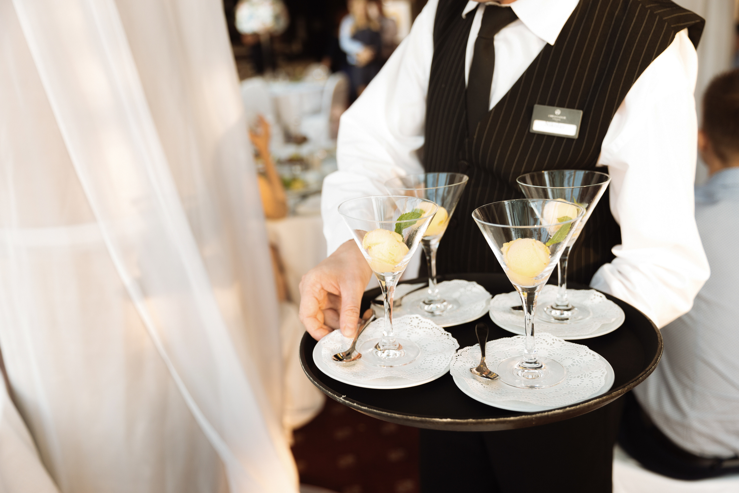 Ветер в твоих волосах. Портфолио свадебного фотографа. Роман Каргаполов