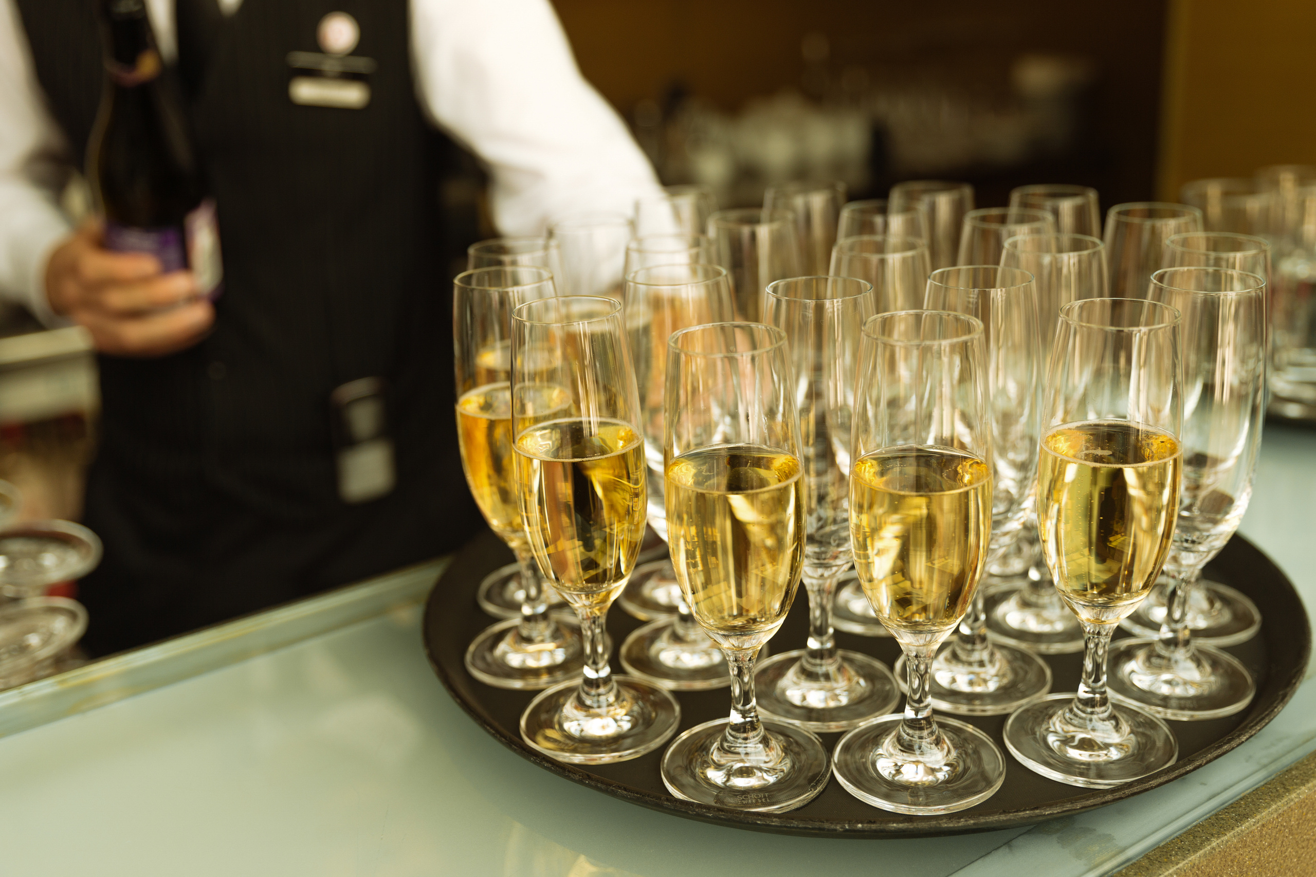 Ветер в твоих волосах. Портфолио свадебного фотографа. Роман Каргаполов