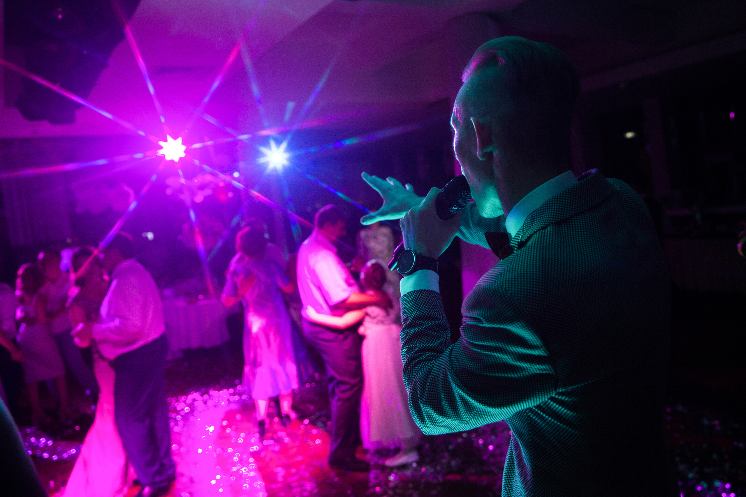 Ветер в твоих волосах. Портфолио свадебного фотографа. Роман Каргаполов