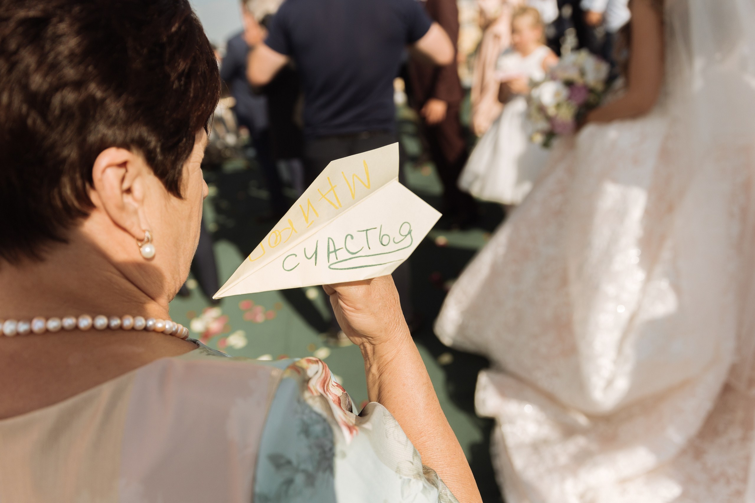 Ветер в твоих волосах. Портфолио свадебного фотографа. Роман Каргаполов