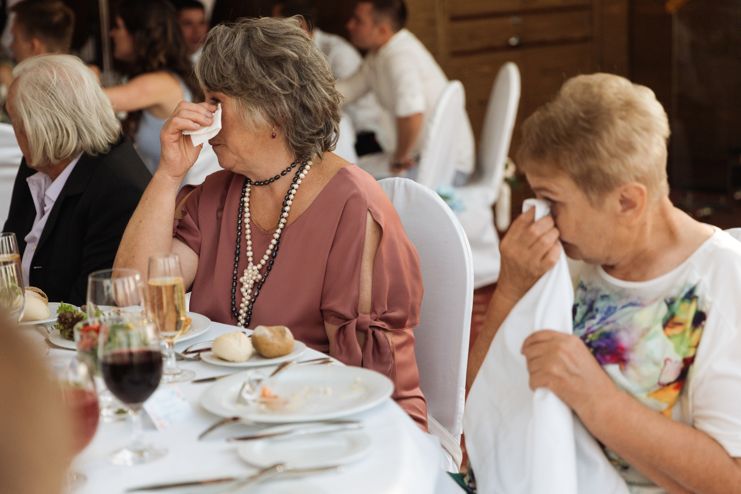 Ветер в твоих волосах. Портфолио свадебного фотографа. Роман Каргаполов