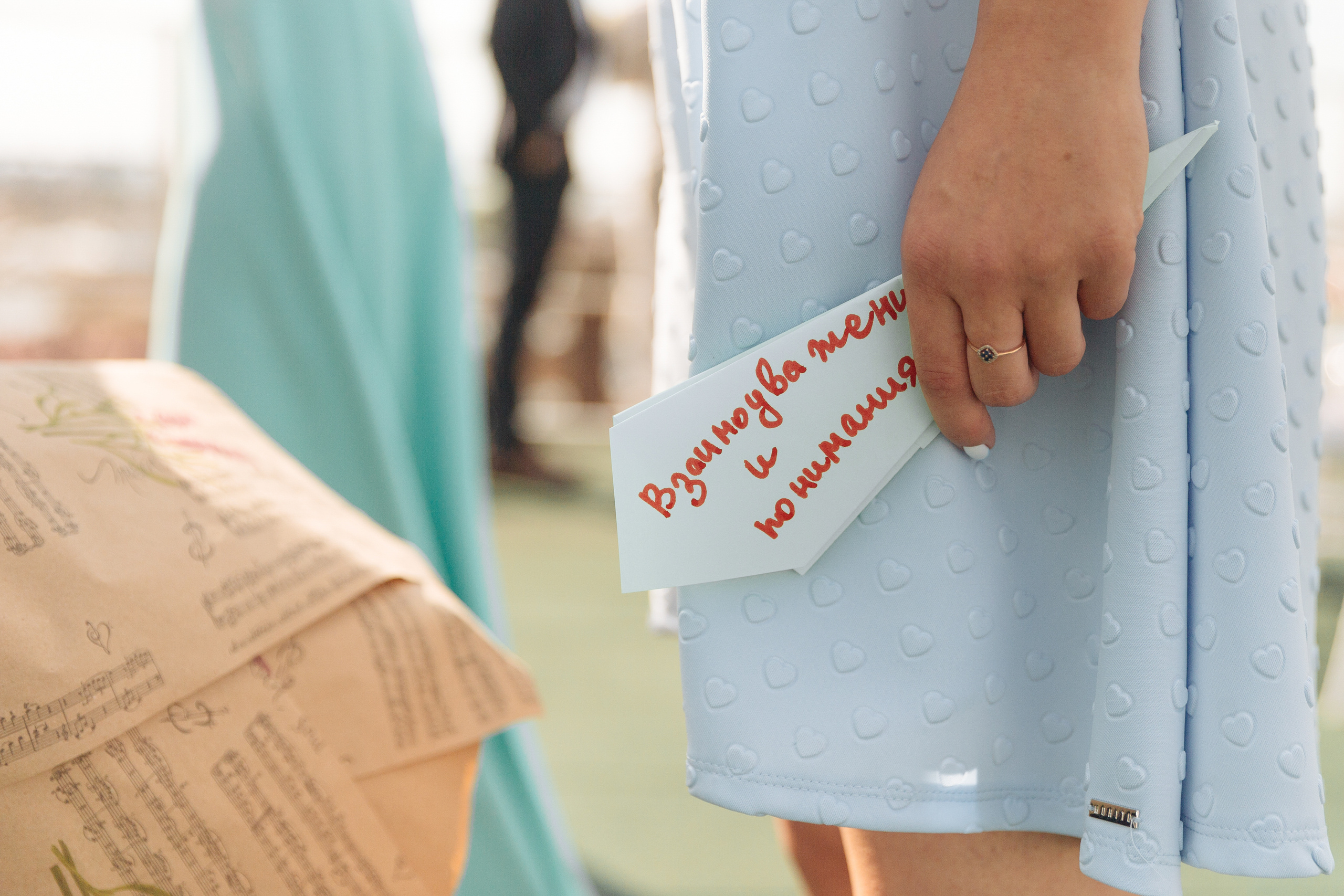 Ветер в твоих волосах. Портфолио свадебного фотографа. Роман Каргаполов