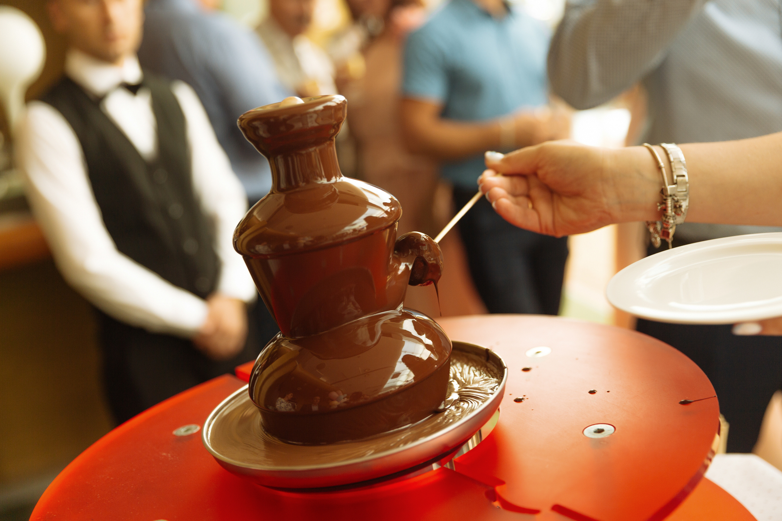 Ветер в твоих волосах. Портфолио свадебного фотографа. Роман Каргаполов