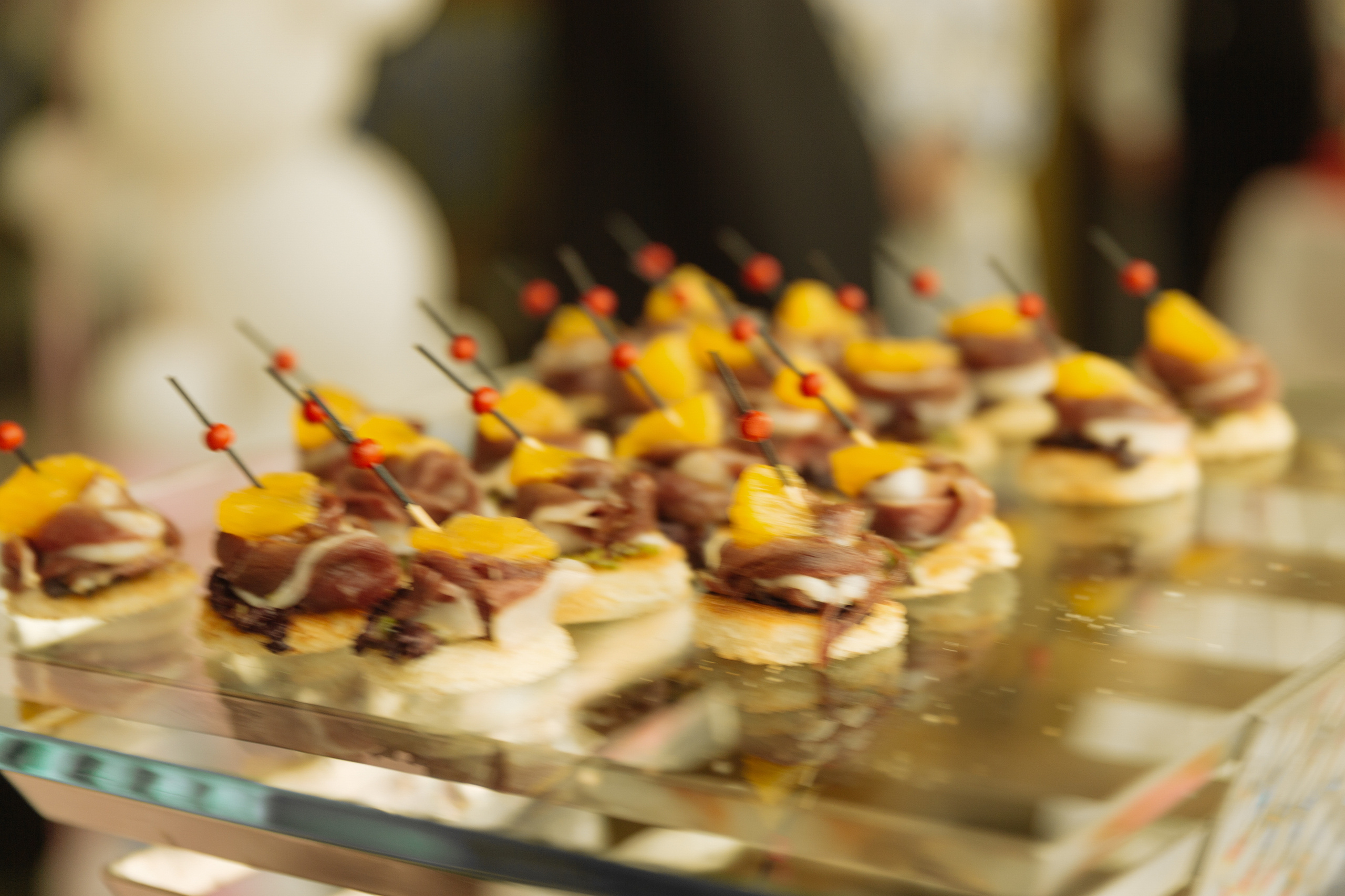 Ветер в твоих волосах. Портфолио свадебного фотографа. Роман Каргаполов