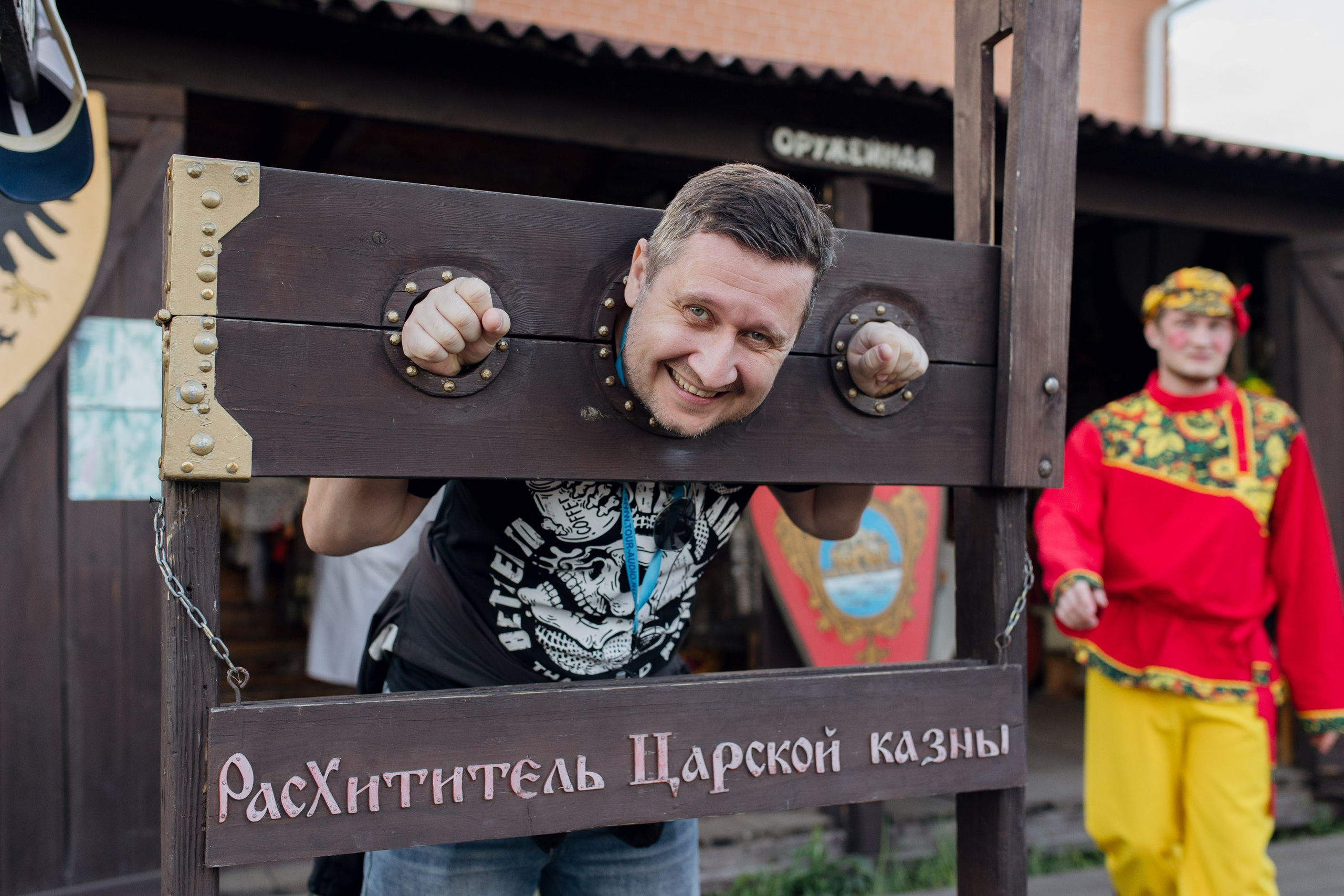 Регата. Салихов Марат, свадебный и репортажный фотограф в Казани