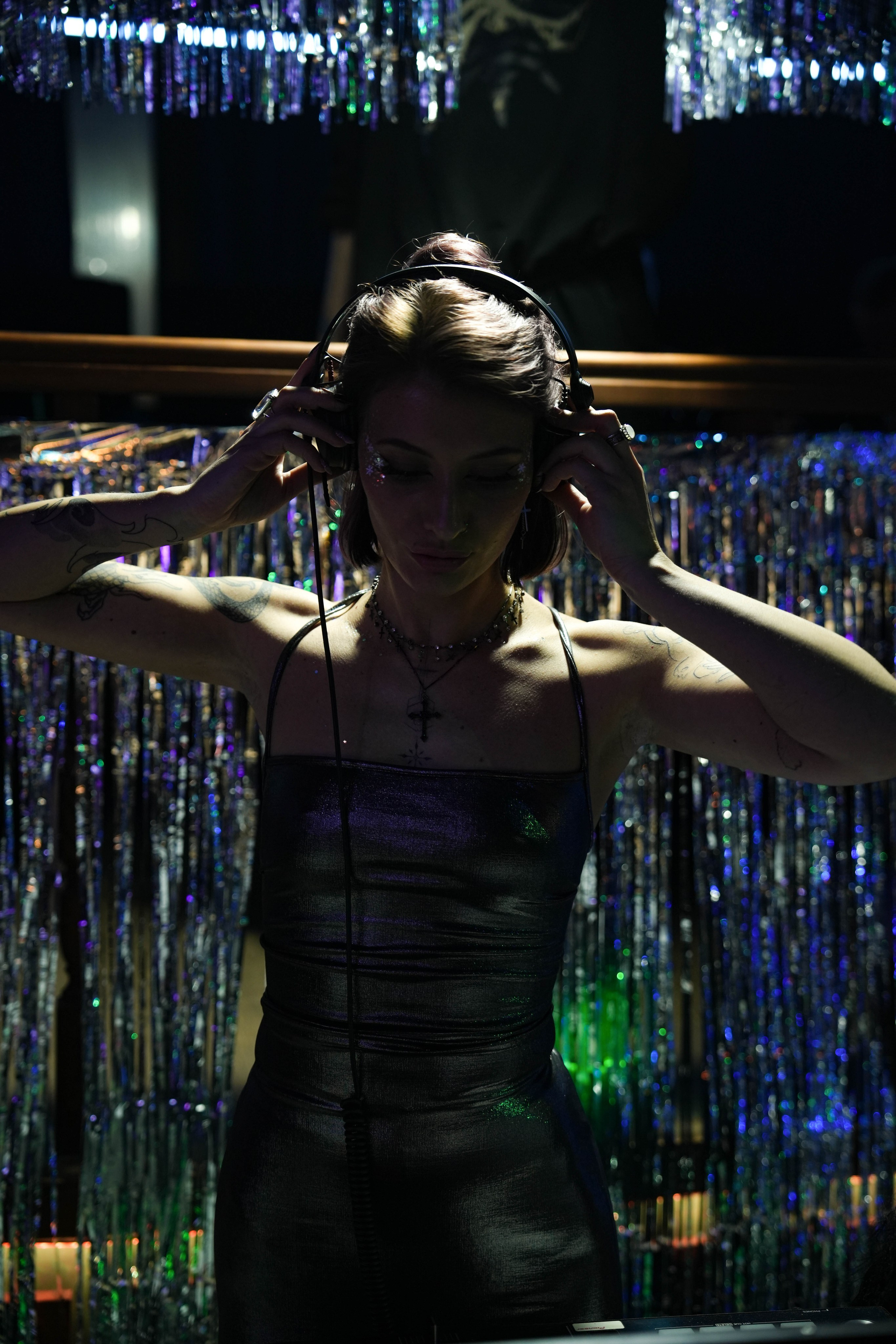 ТОТ САМЫЙ ВЕЧЕР в Mado. AngeLina Filippova фотограф Норильск