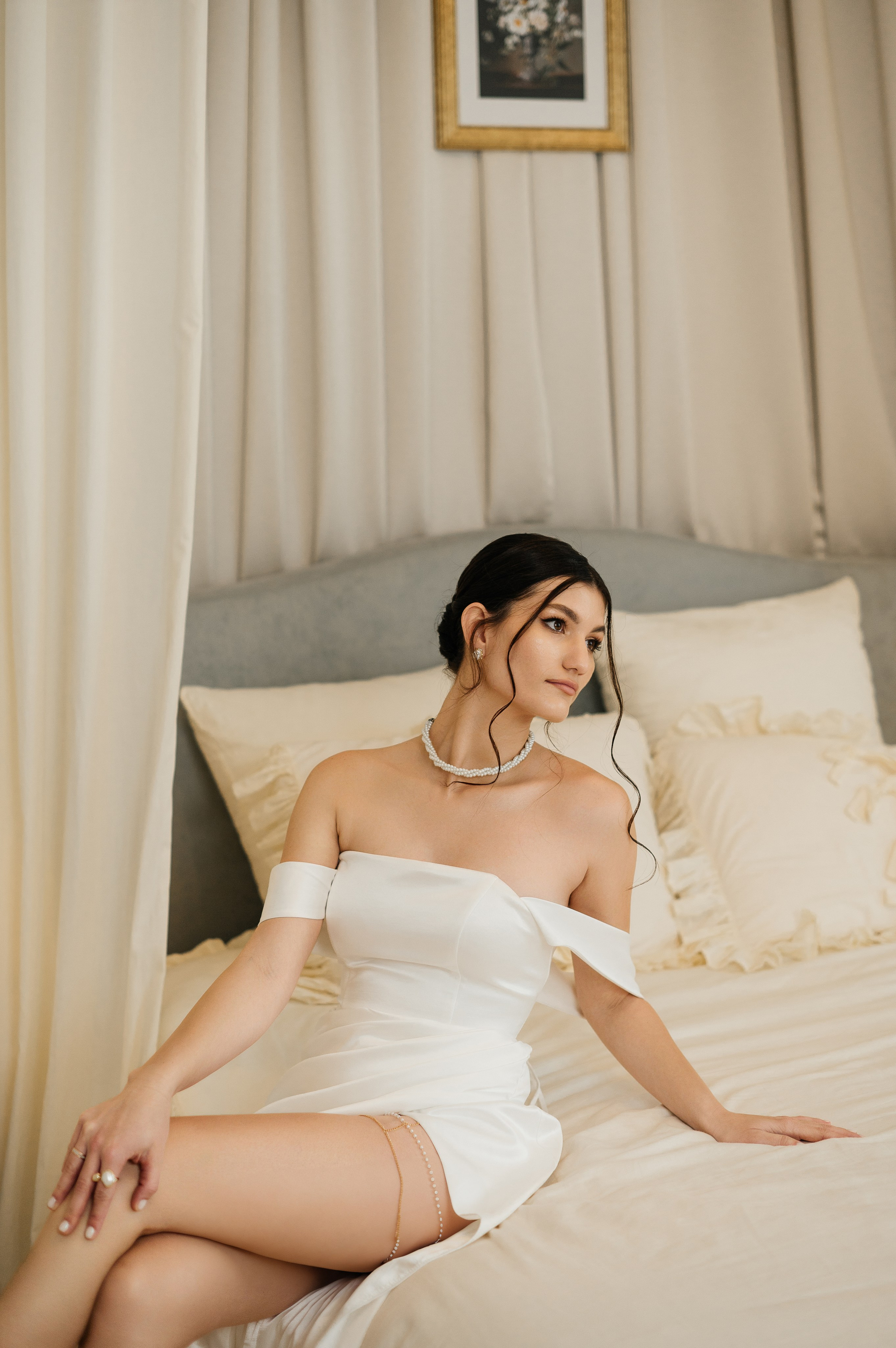 Оля и Влад. Свадебный и семейный фотограф Кореновск/Краснодар