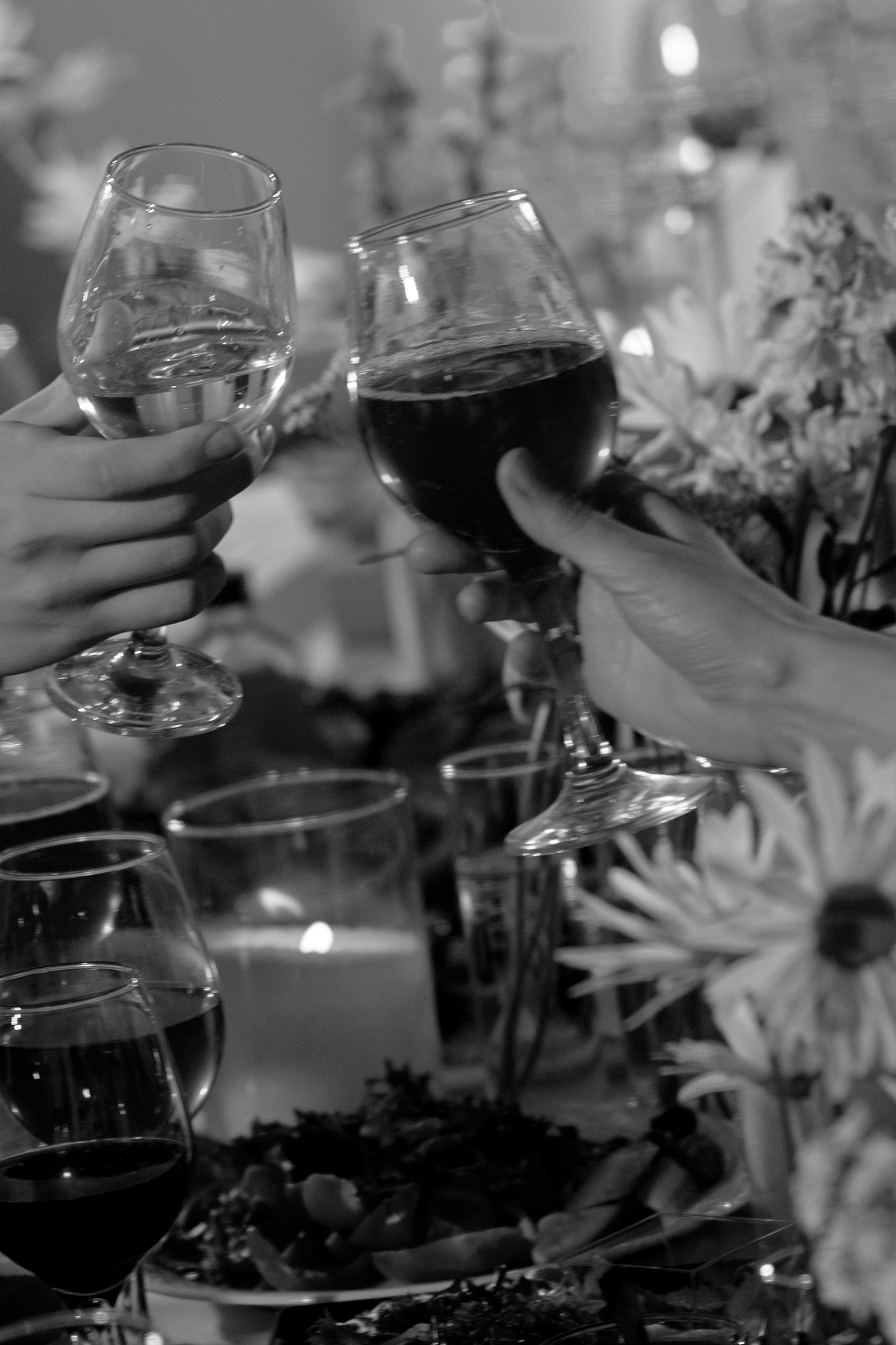 Олеся & Вячеслав. Свадебный и семейный фотограф Тюмень Екатеринбург Москвина Алёна