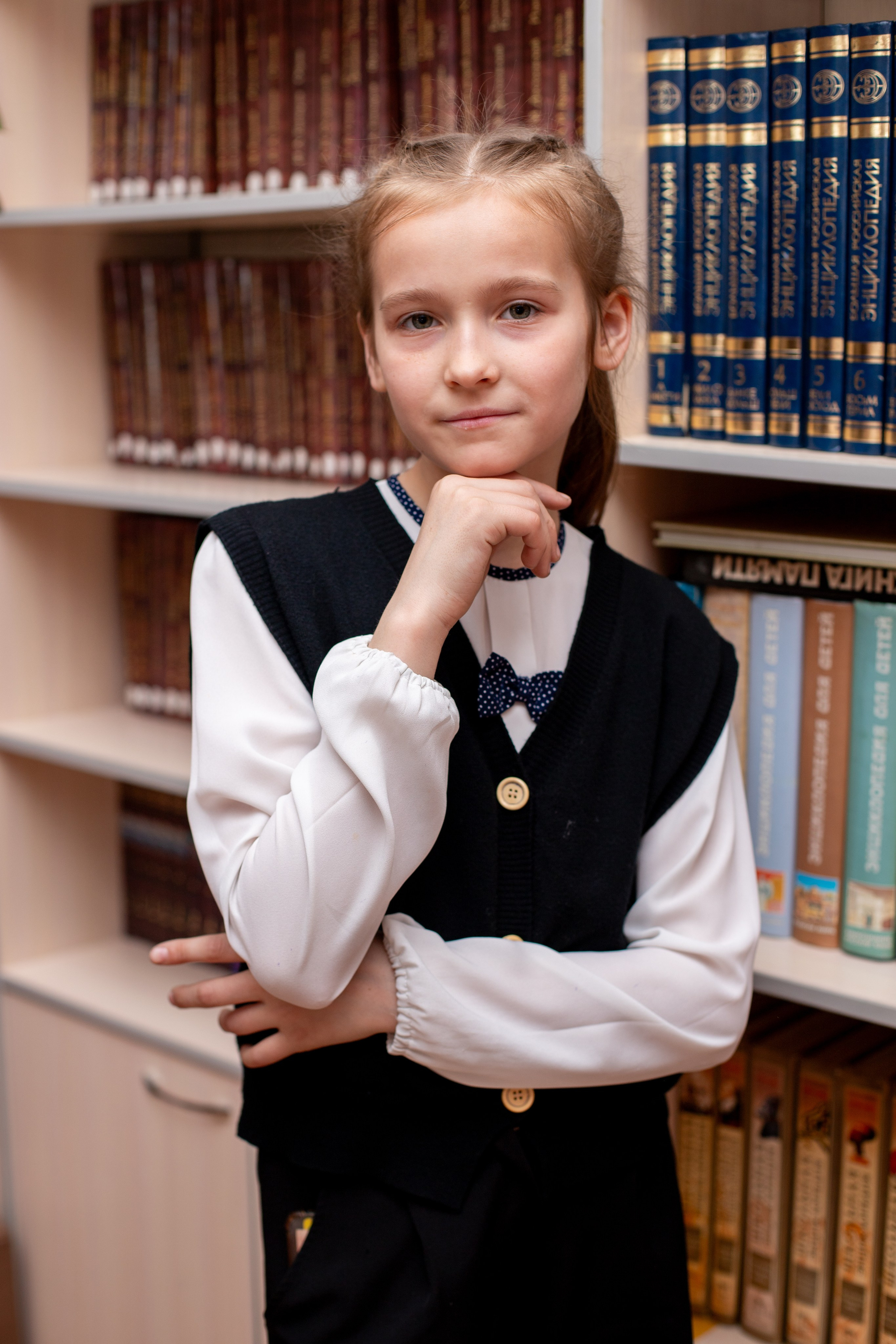 4 д Березовская школа. Альбомы с самого детства. +79237847111