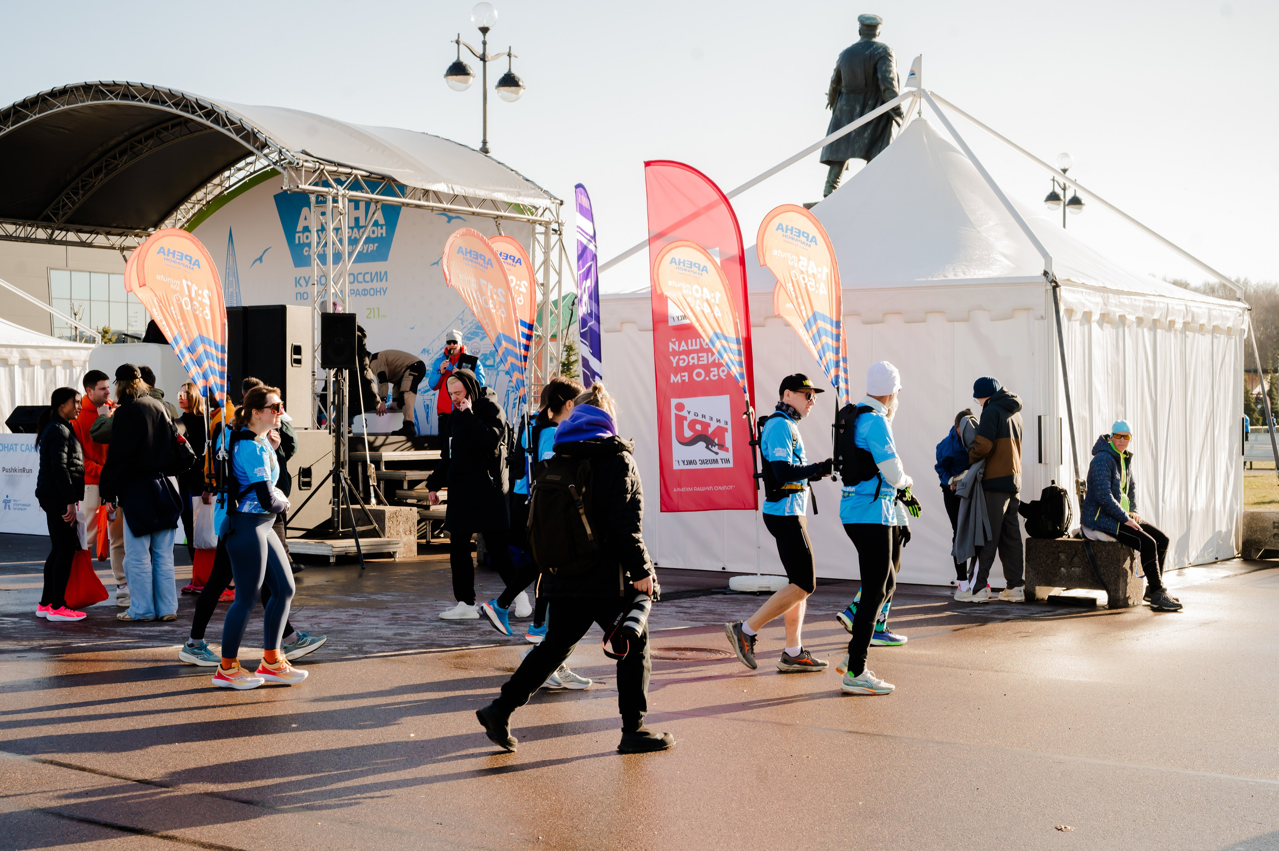 Мероприятия/банкеты/корпоративы. Свадебный и семейный фотограф Евгения Кононова