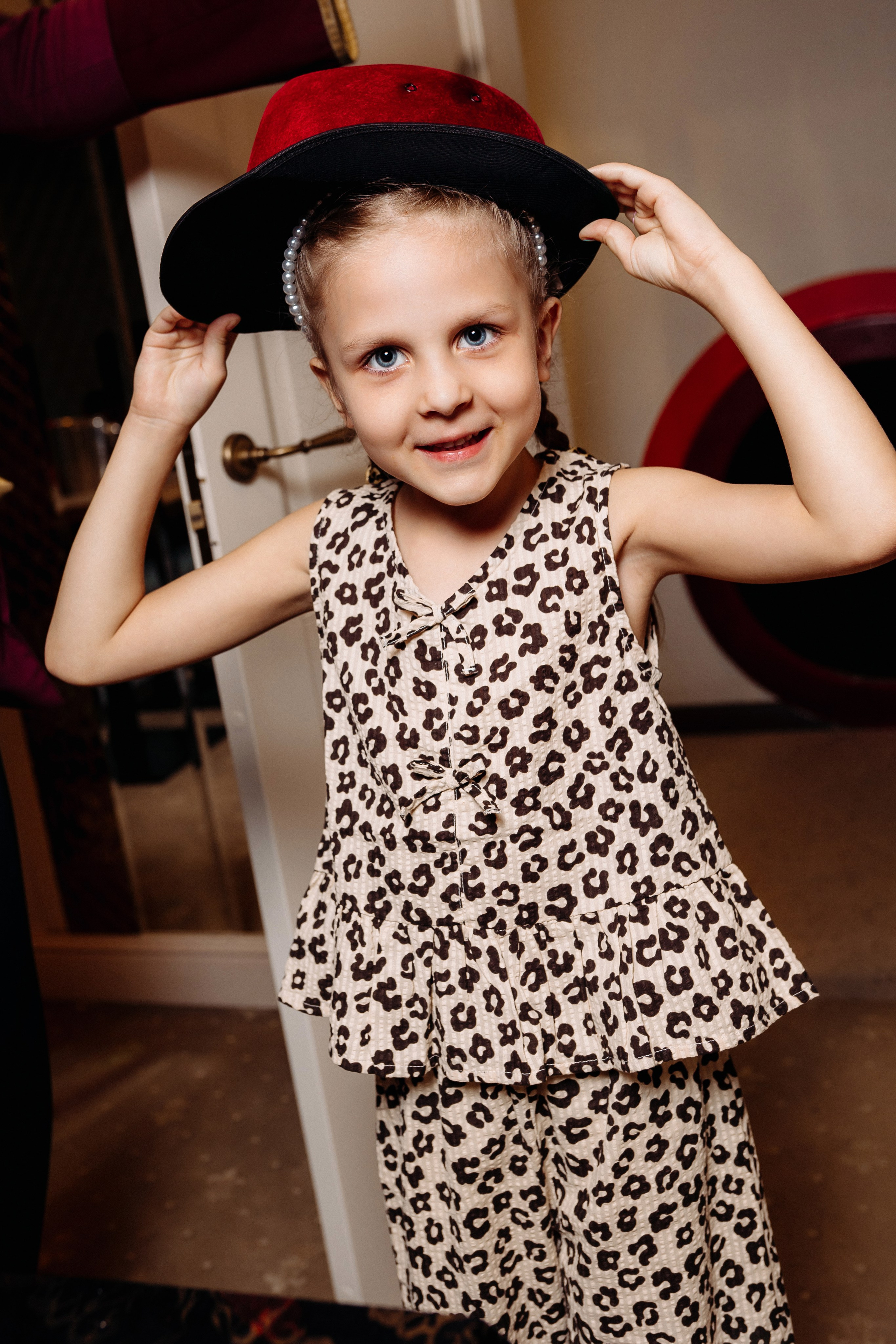 Дни Рождения. Фотограф в Санкт-Петербурге Кирюшенков Андрей