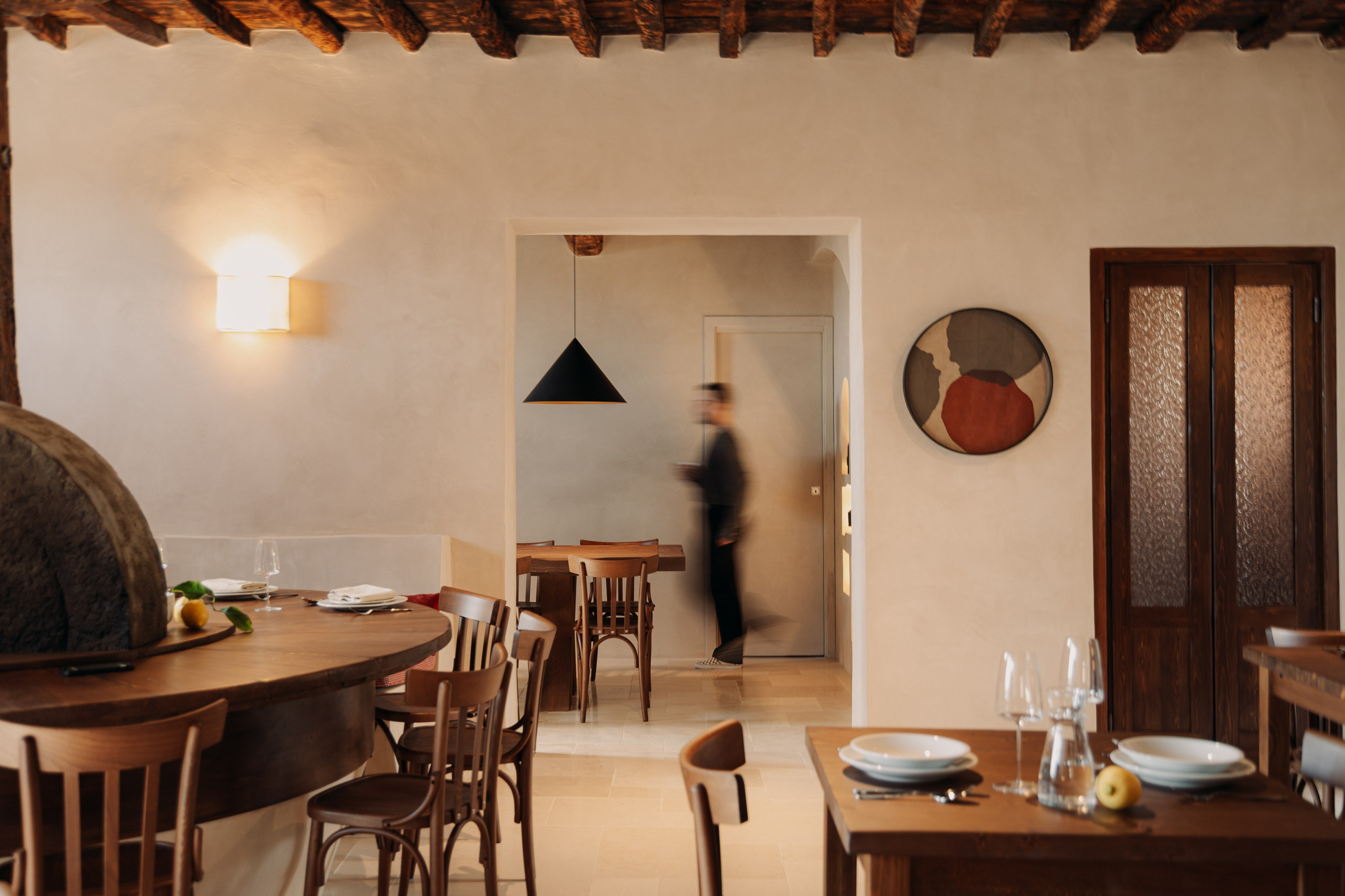 Forma Design | Chiavari