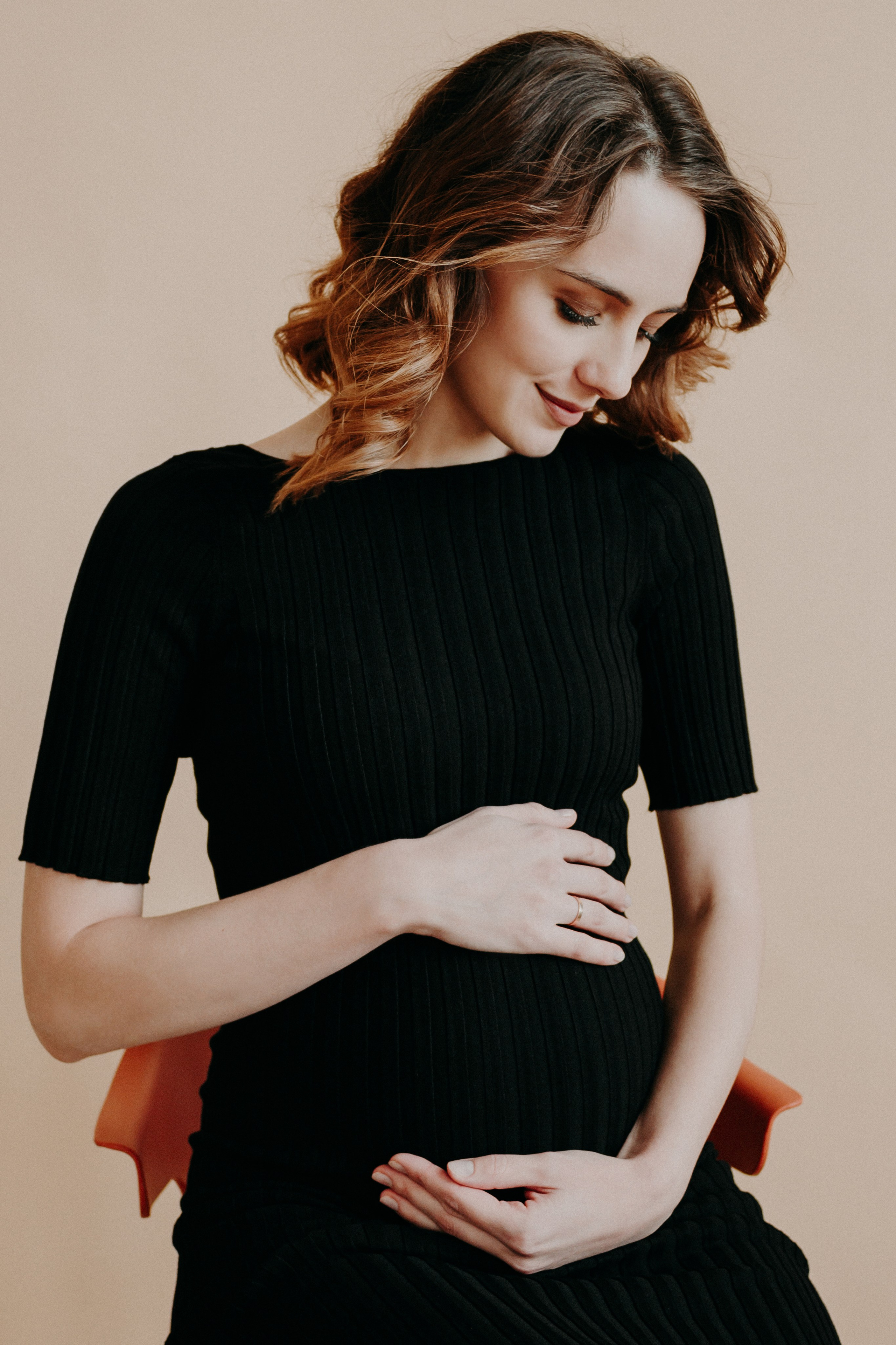 Полина и Никита. Scandi. Фотограф в Челябинске Любовь Денисенко