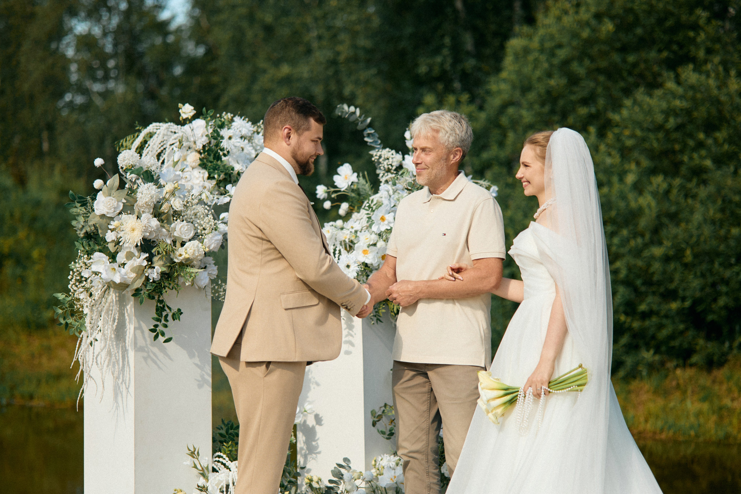 Сергей & Лолита. Сестры Карабаза. Фотографы и ретушеры в Москве и Санкт-Петербурге