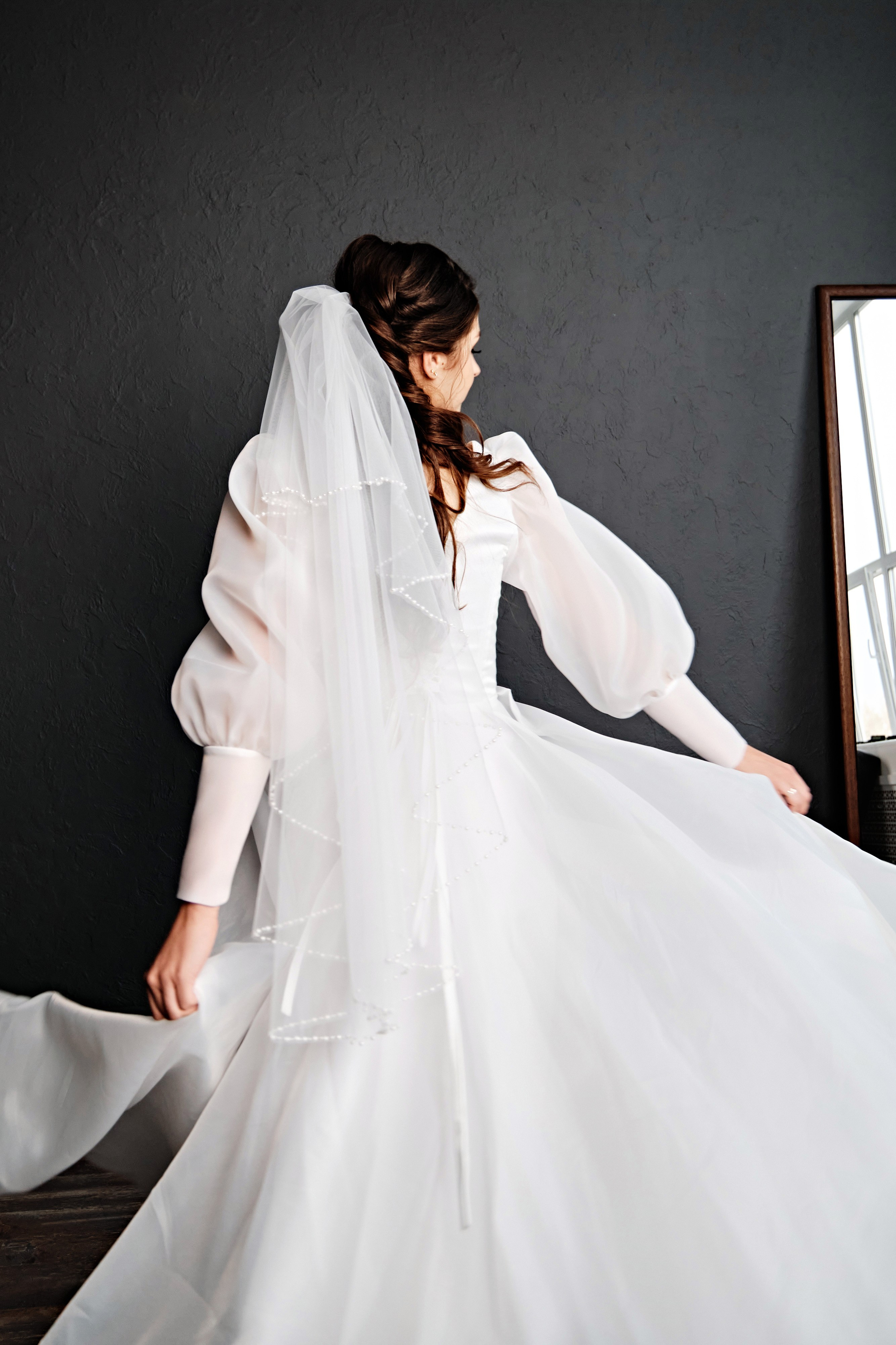 Лада и Константин