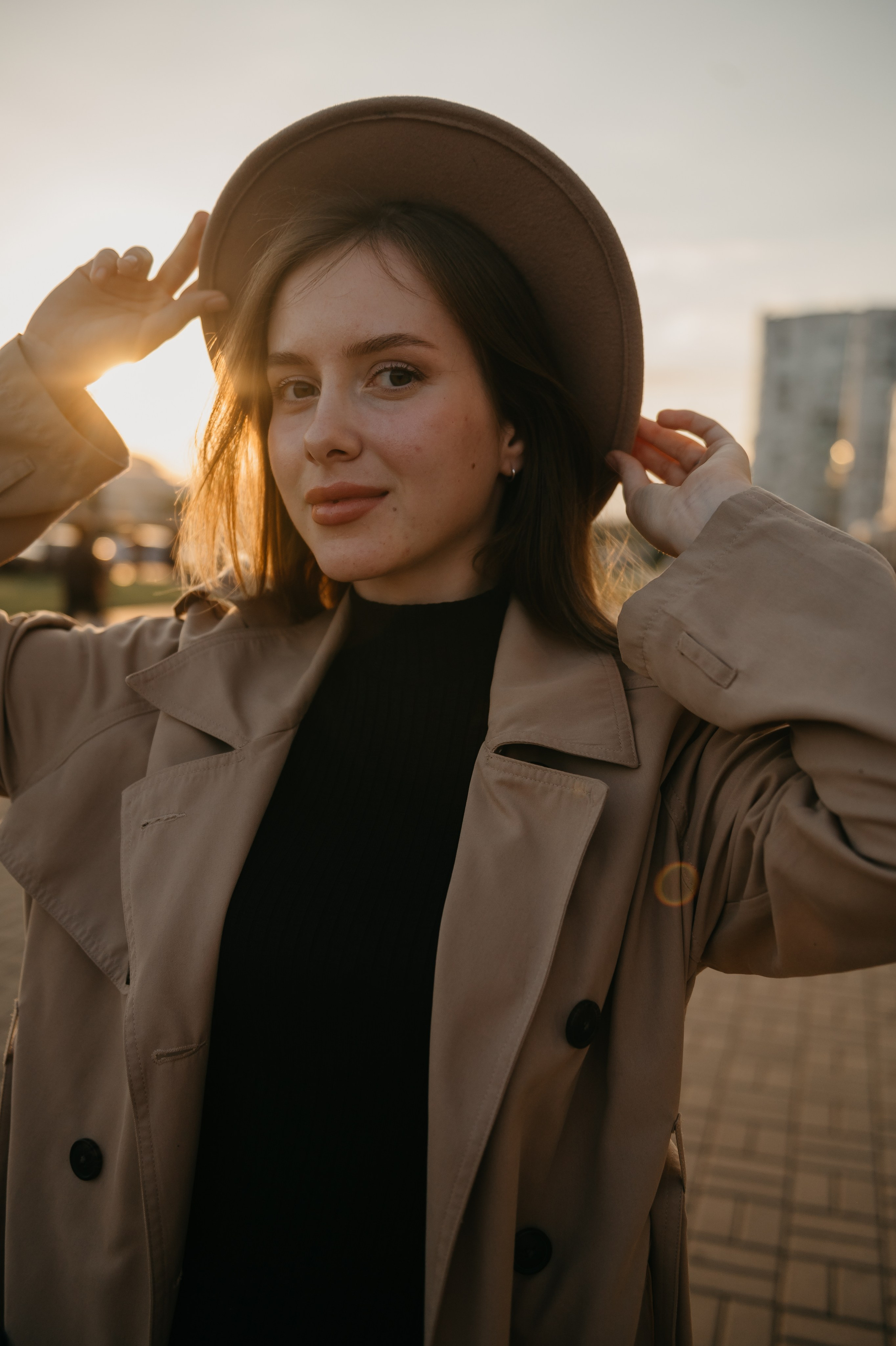 Ксюша. Свадебный фотограф Марина Жемчужникова в Москве и в Белгороде