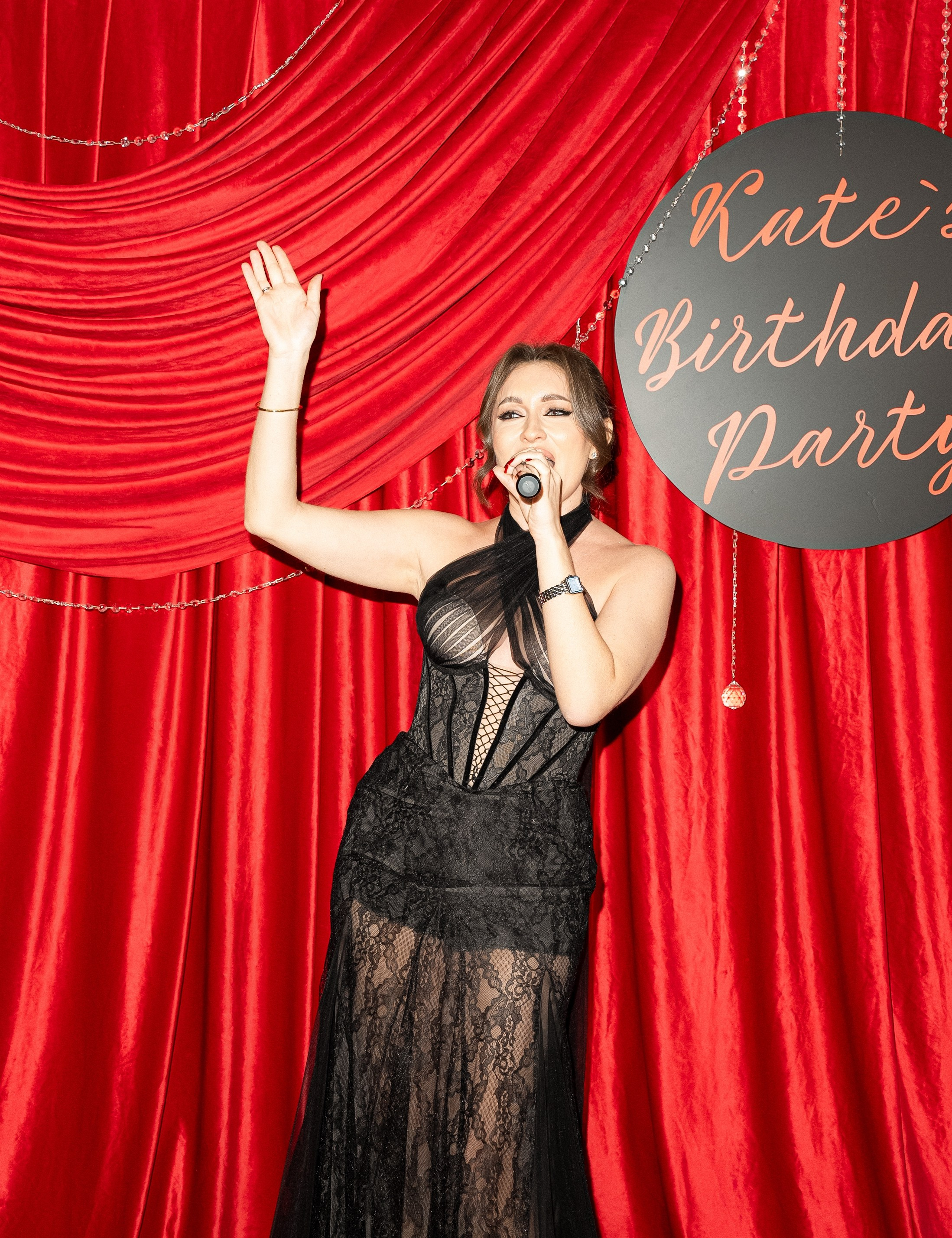 Goelro Loft 15.03.2025. Свадебный и семейный фотограф Москва