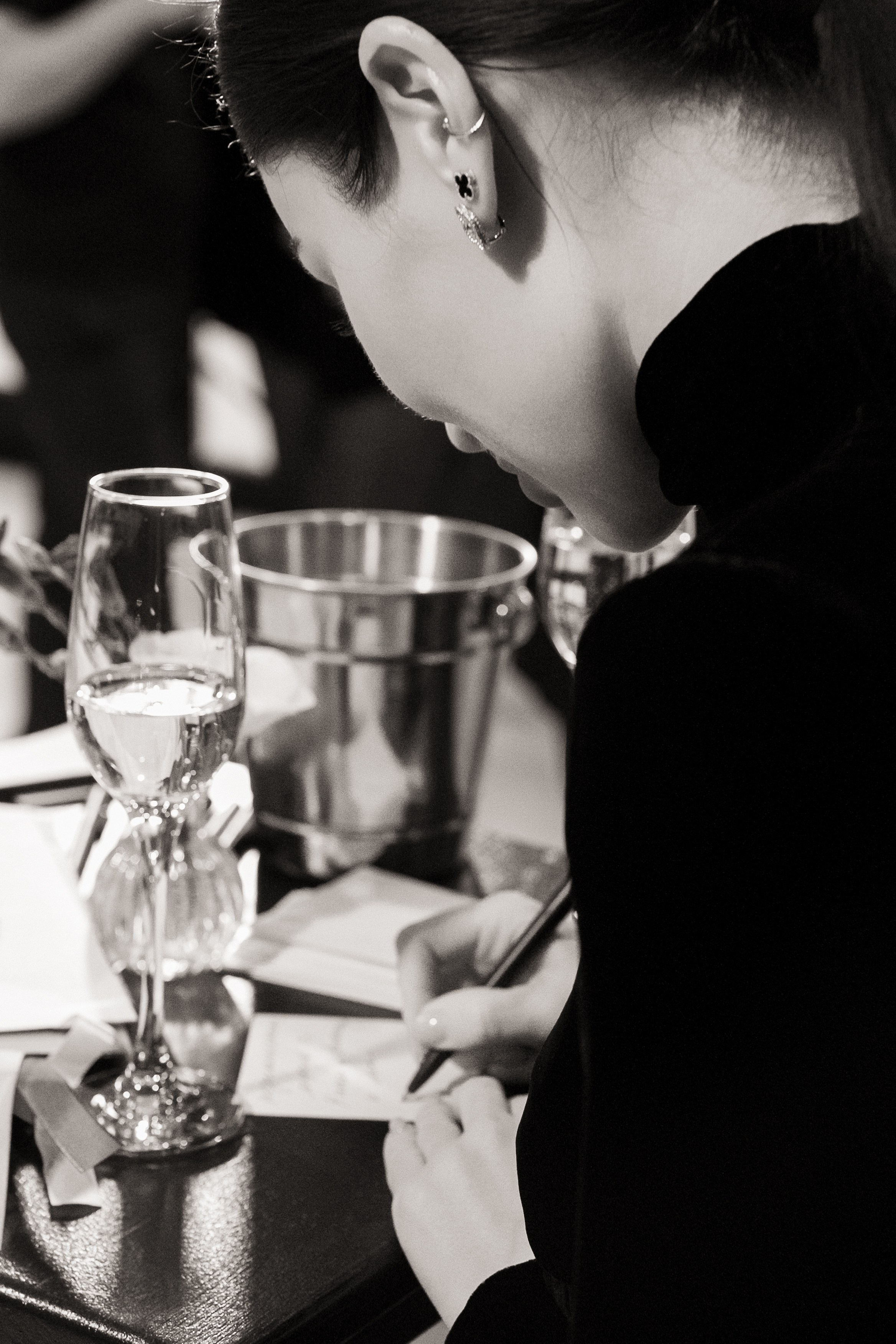 Goelro Loft 15.03.2025. Свадебный и семейный фотограф Москва