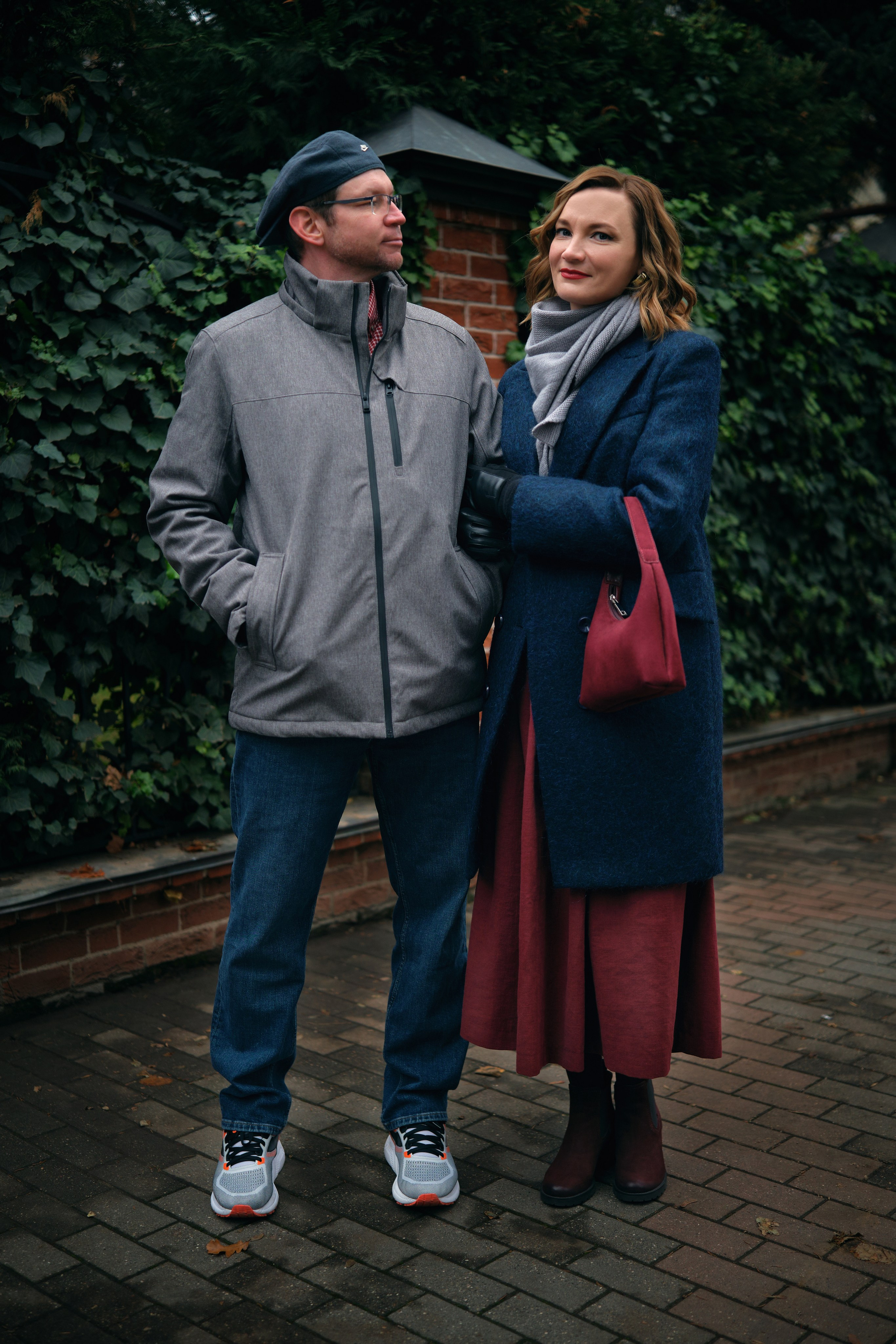 Семейные. Константин Тимонин — фотограф в Краснодаре