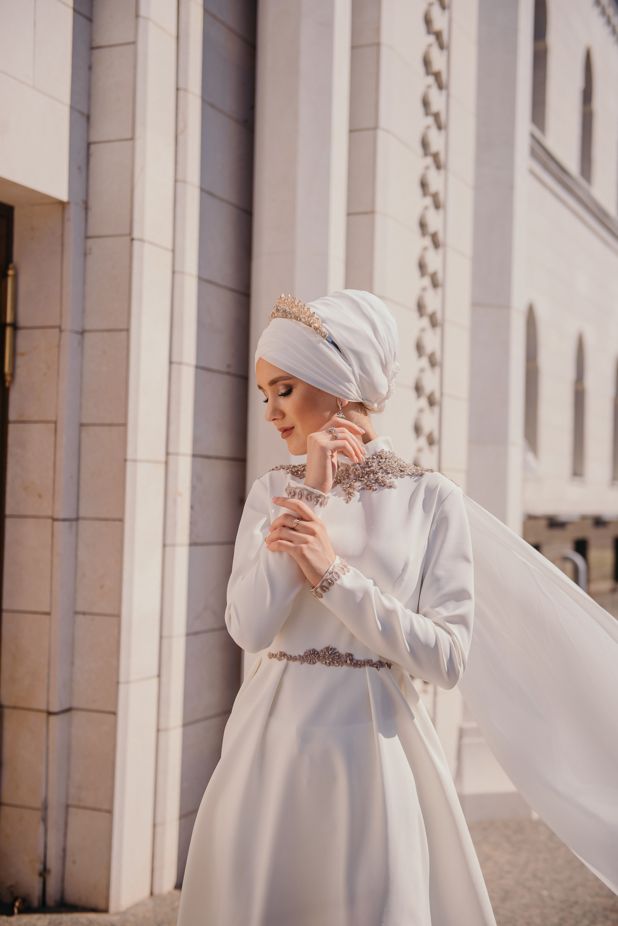 Ильшат и Гульнара. Главная