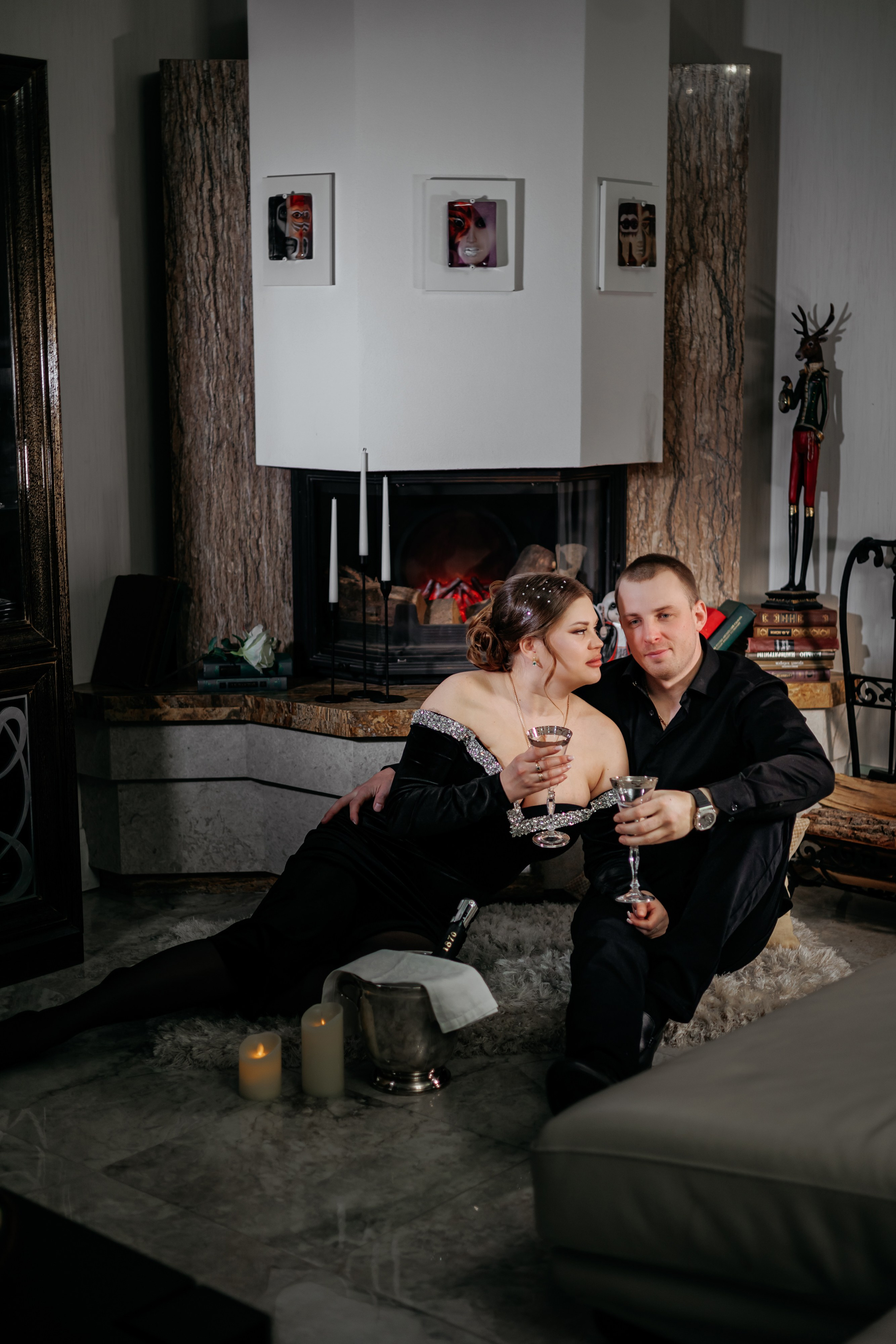 14.02.25. Свадебный и семейный фотограф в Армавире