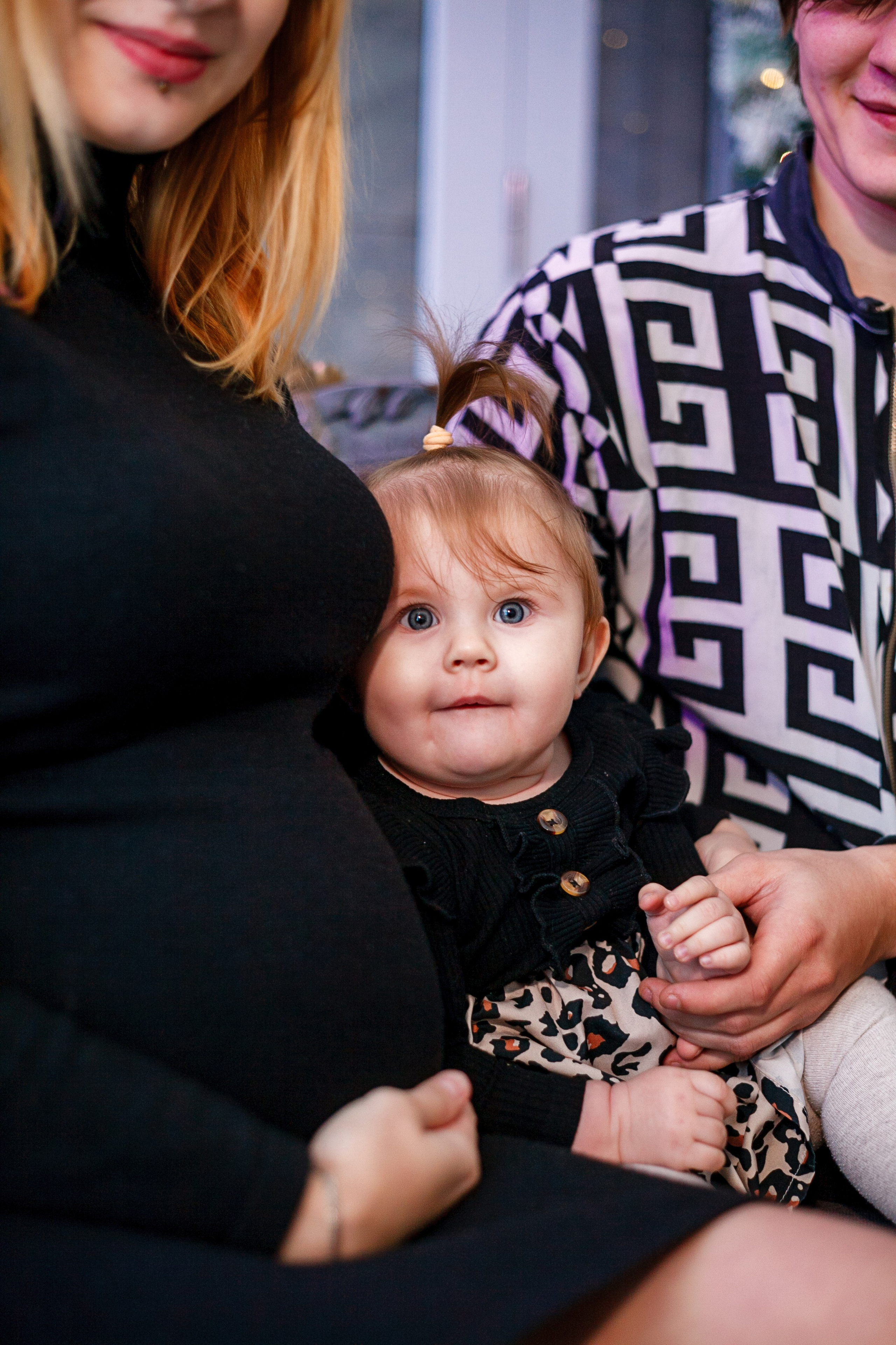 Александра и Анатолий. Свадебный и семейный фотограф в Армавире