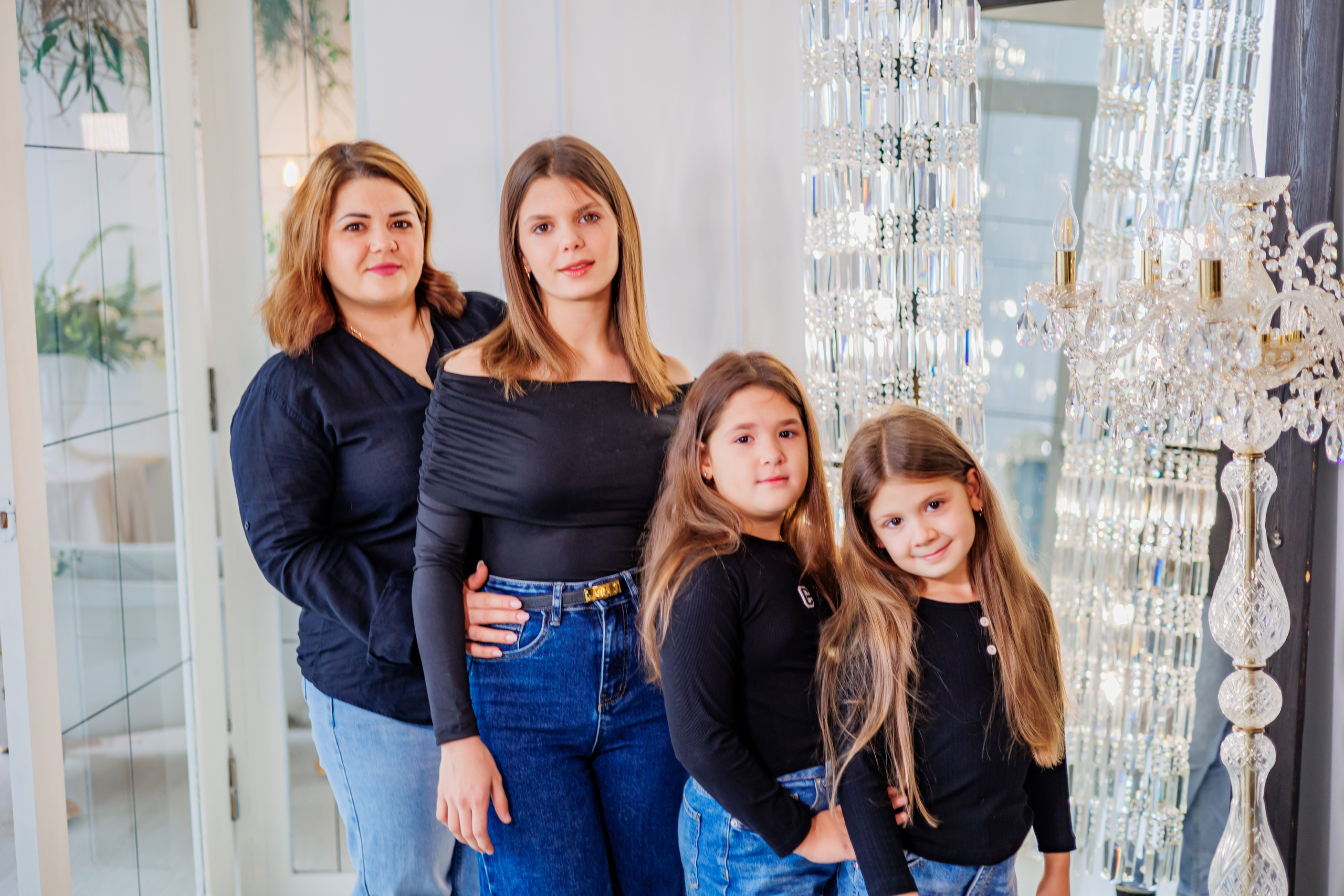 16.10.24. Свадебный и семейный фотограф в Армавире