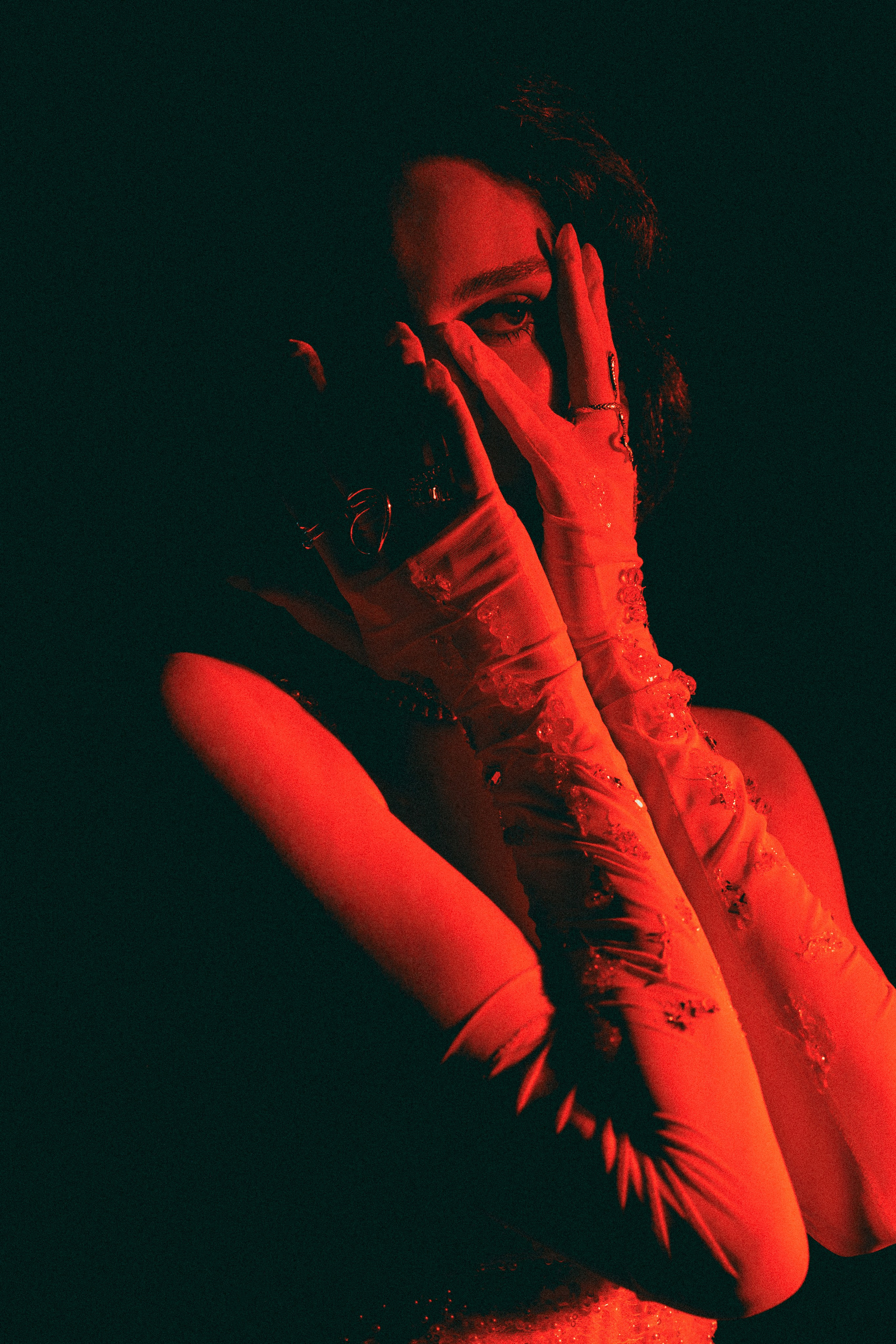 Вечность. Георгий и София. Свадебный и портретный фотограф в Тюмени Женя Черемнова