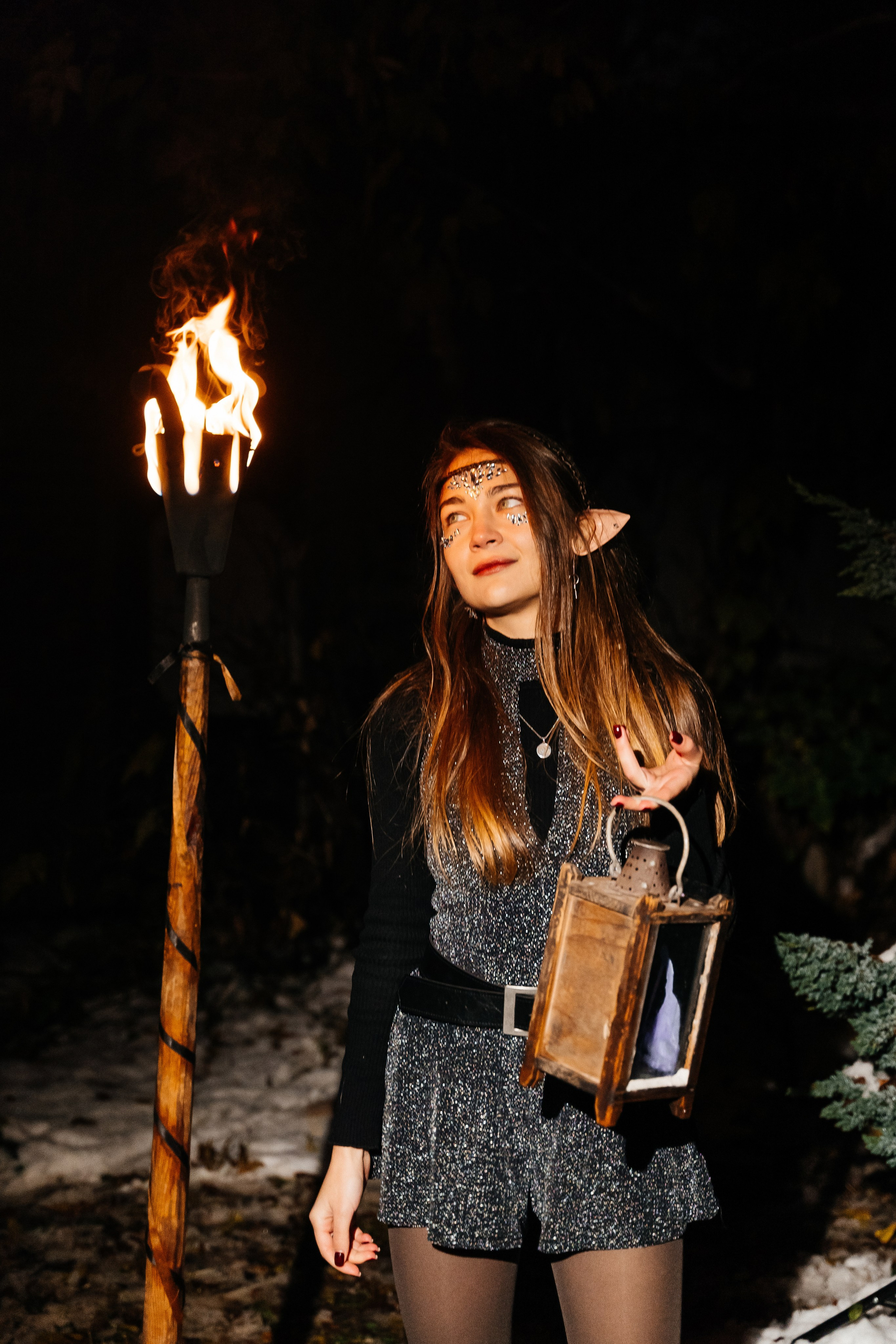 Корпоратив Helloween. Фотограф Новополоцк, Полоцк, Минск, РБ, Зимаков Егор