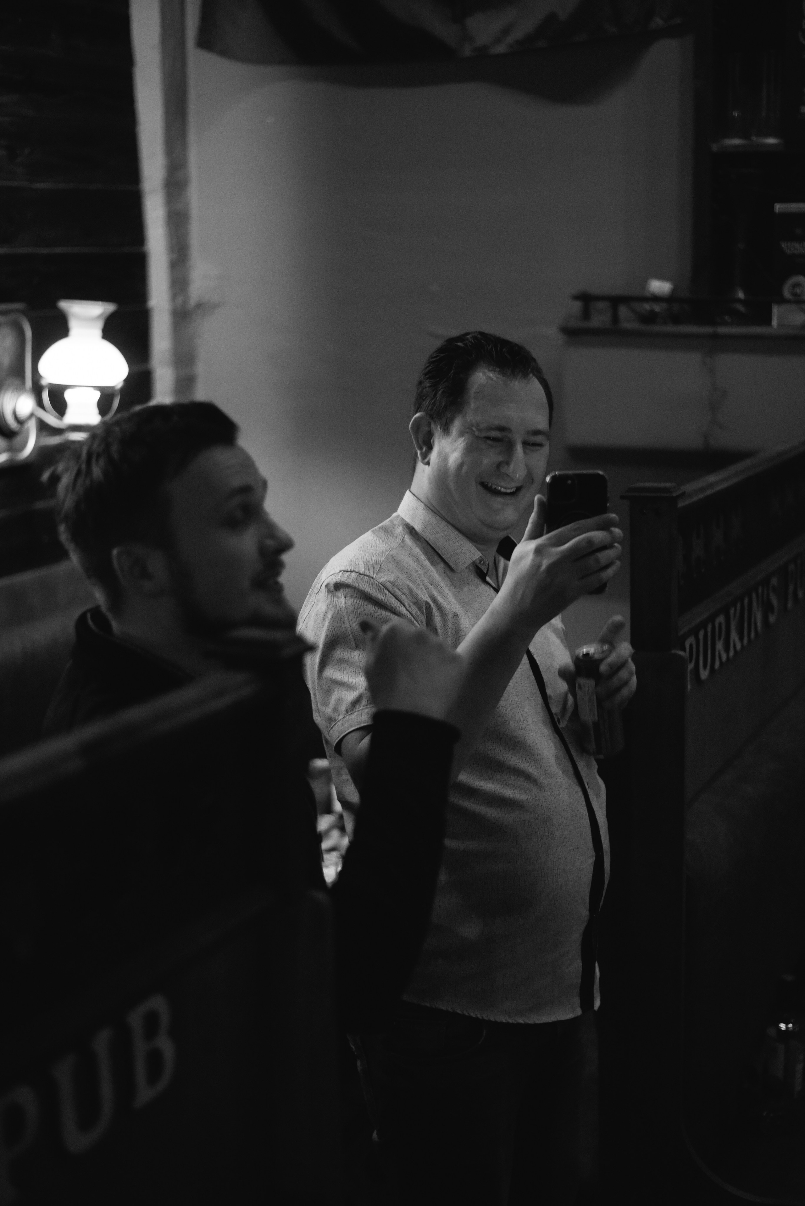 На льду. Фотограф Лола Волна, город Москва