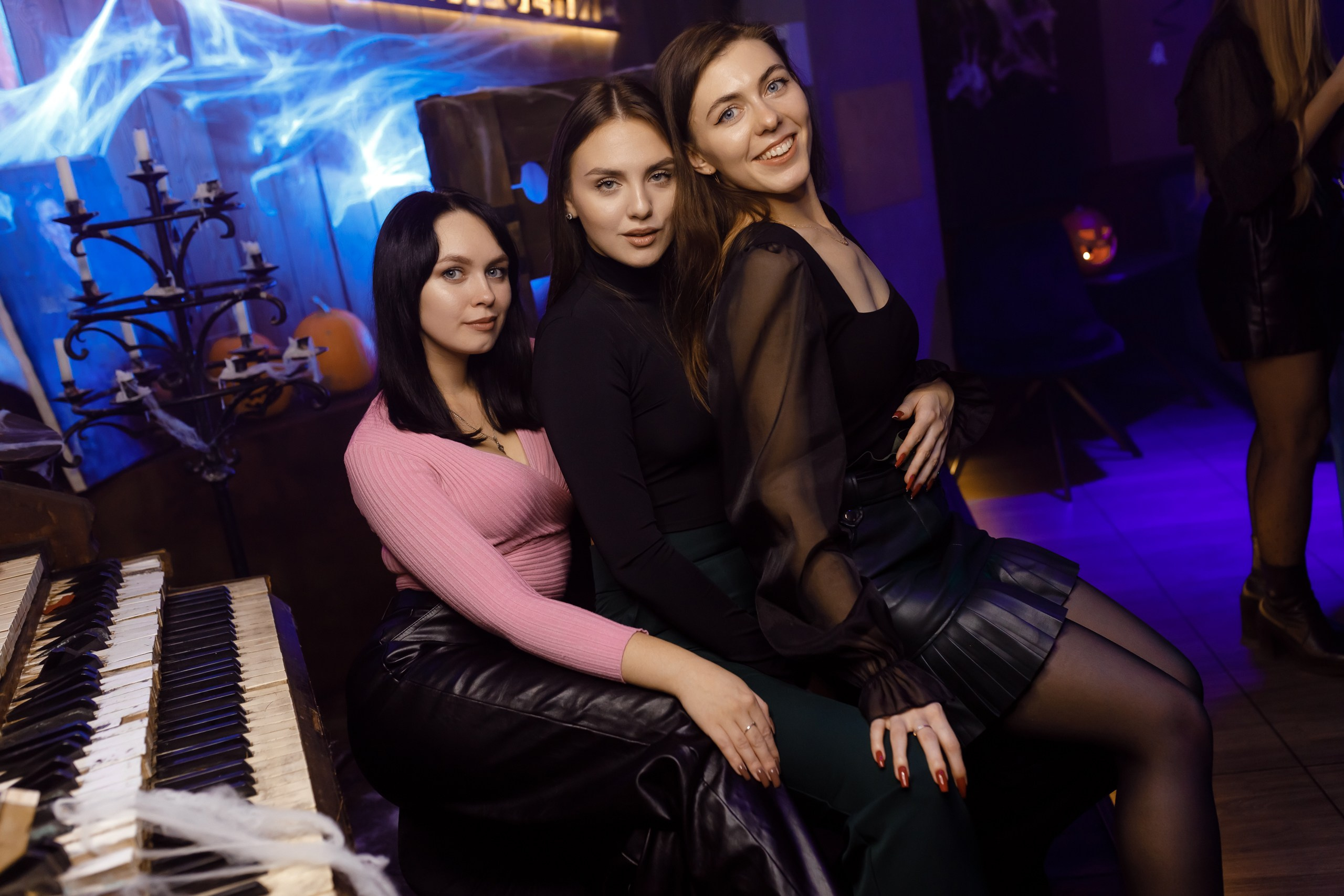 28/10/23 Караоке в Мяте Спортивная. Мята Спортивная — Кальянная, караоке, бар в Минске