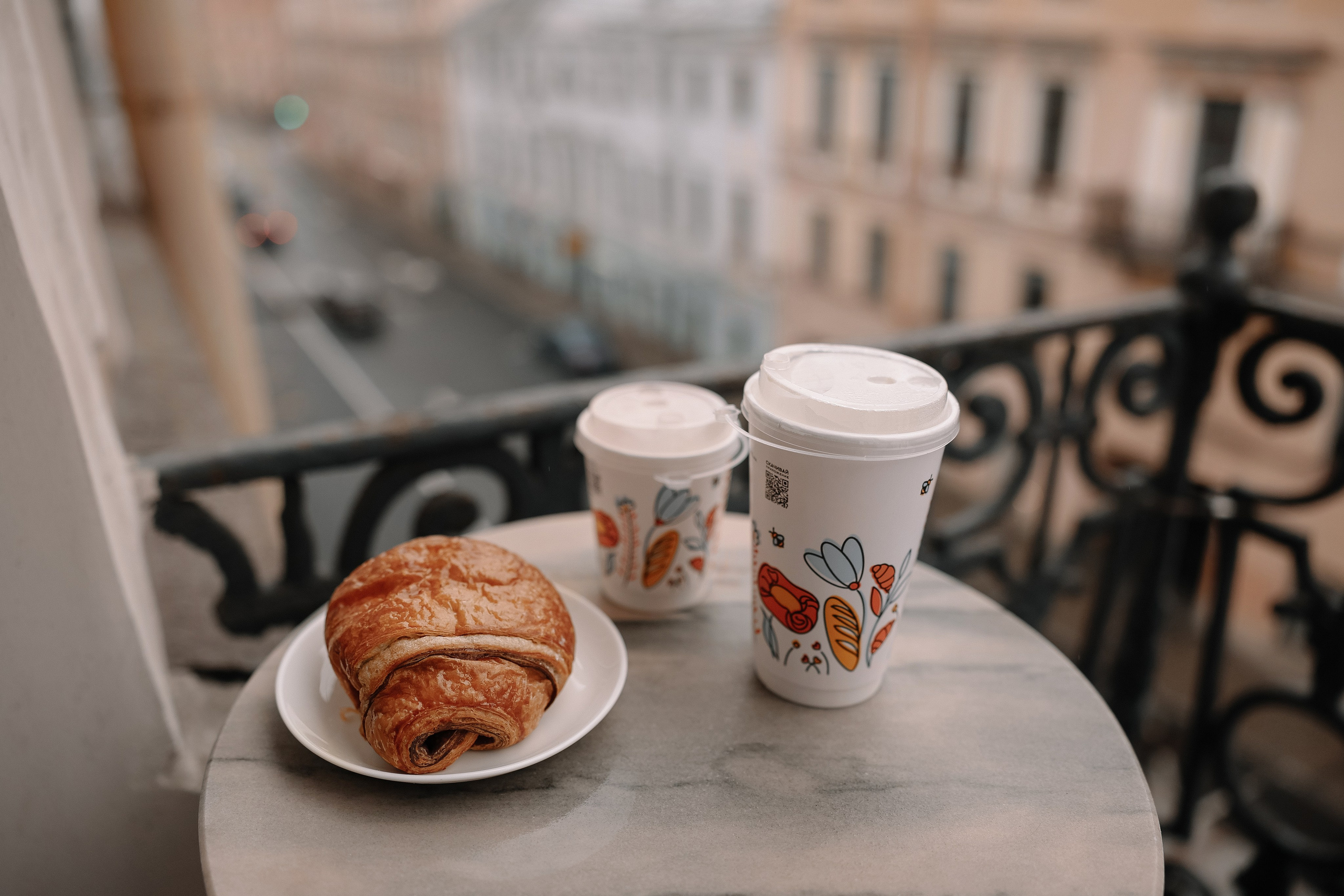 Натали и Виталий. Свадебный и семейный Фотограф Денис Кошель