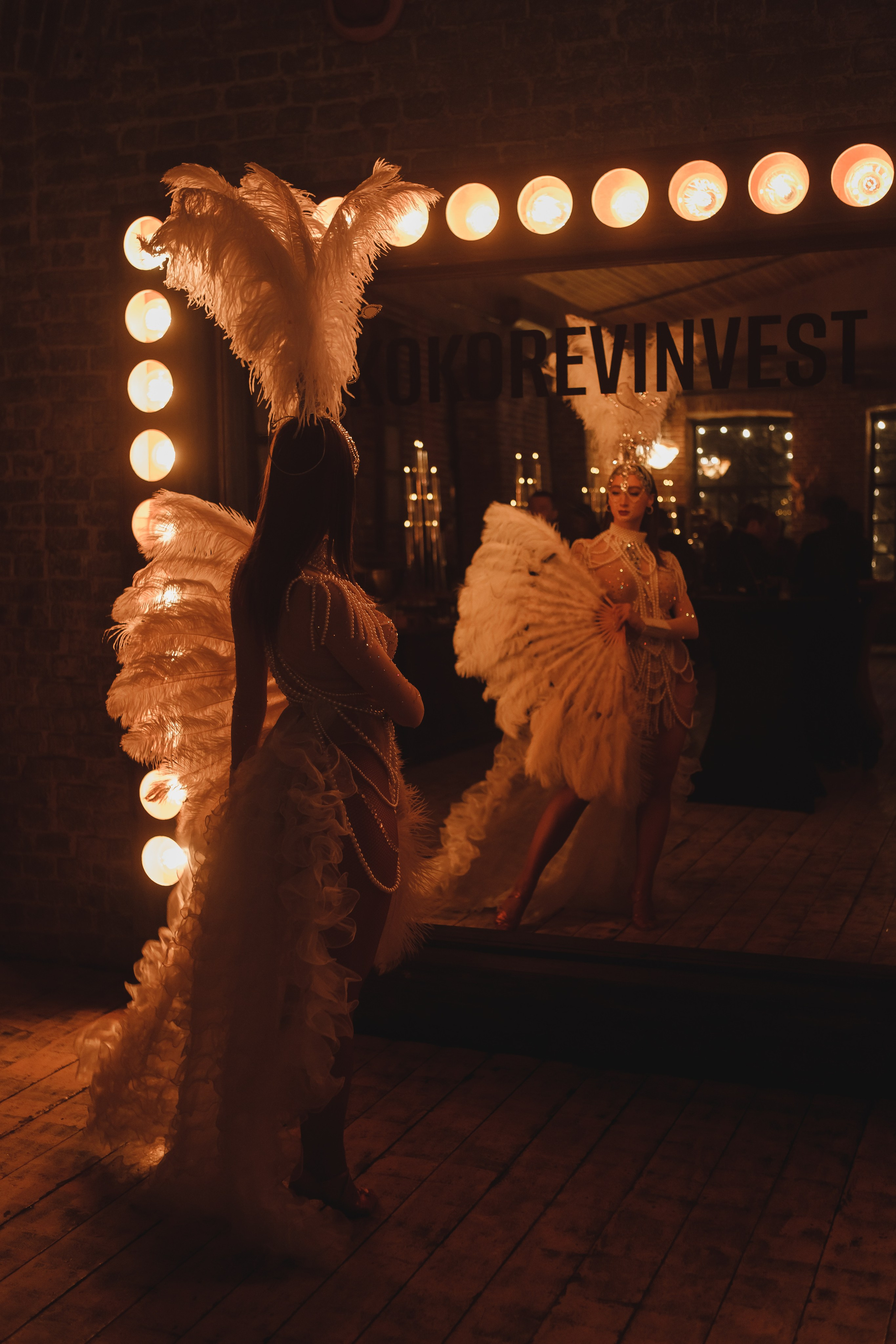 Вечеринка. Семейный и свадебный фотограф в Нижнем Новгороде