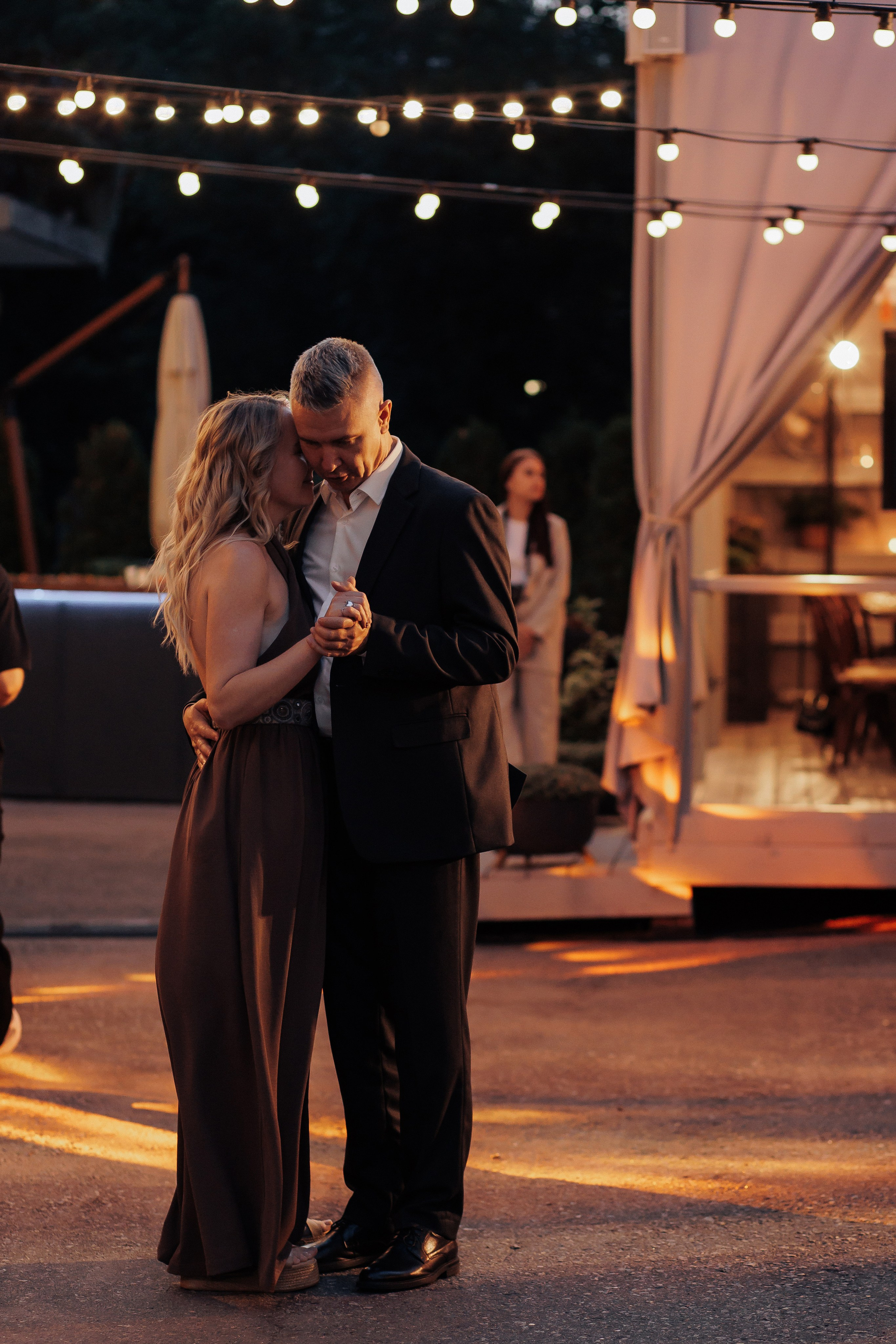 Свадебная Фотосессия с агенством и ведущим. Свадебный фотограф Воронеж