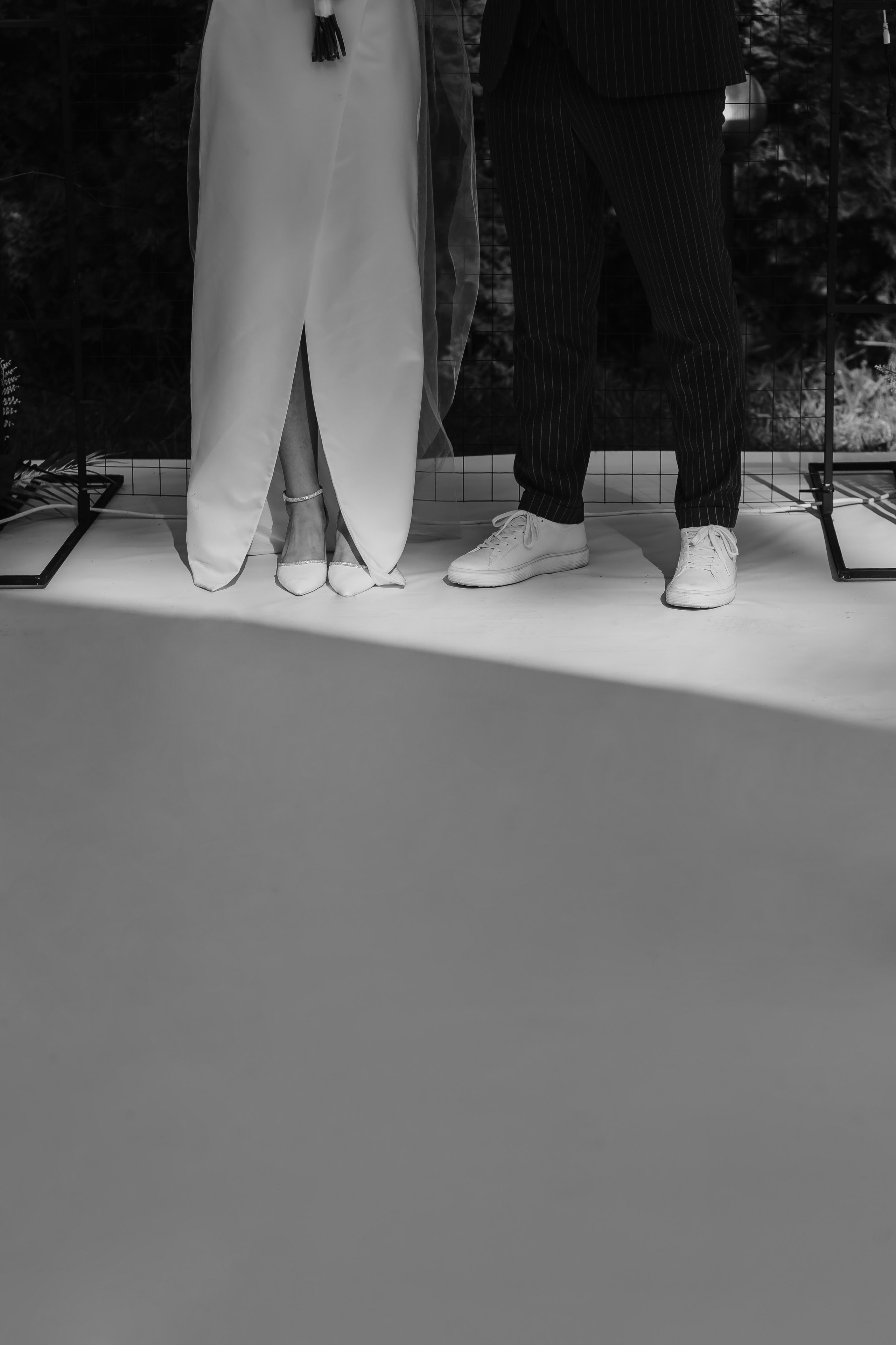 Глеб и Катя. Свадебный фотограф Воронеж