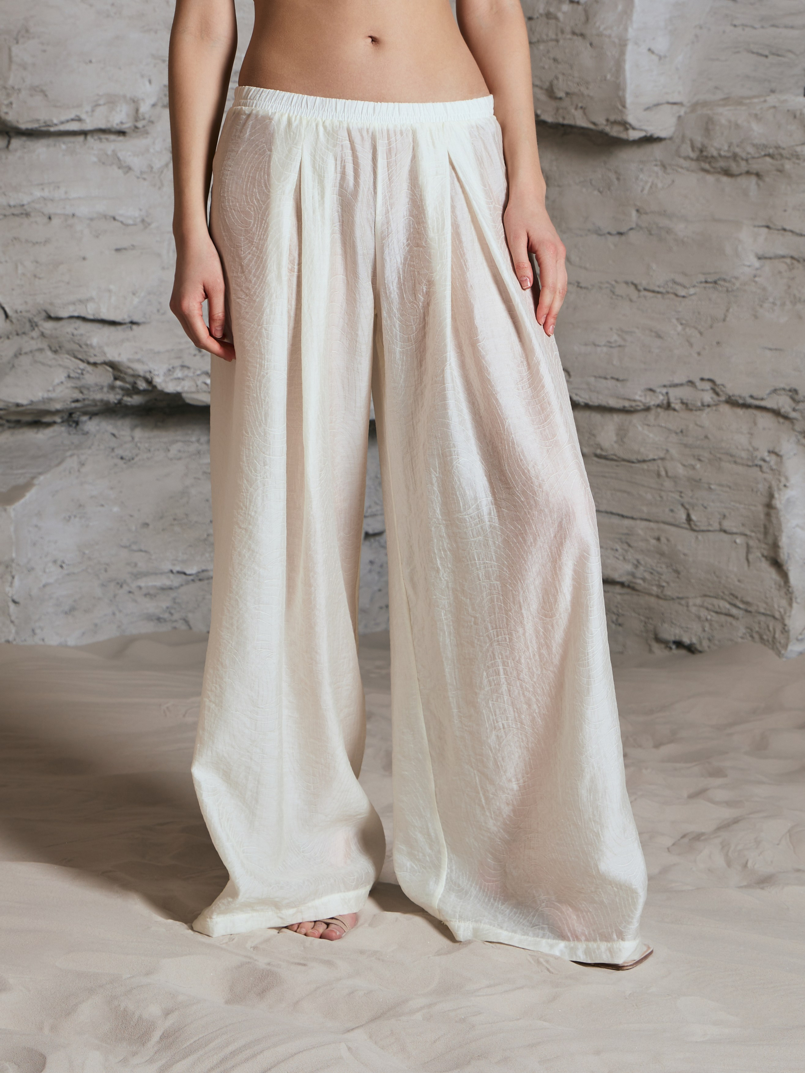 Фотограф для брендов одежды в москве и сантк-петербурге. Фотограф в Санкт-Петербурге и Москве