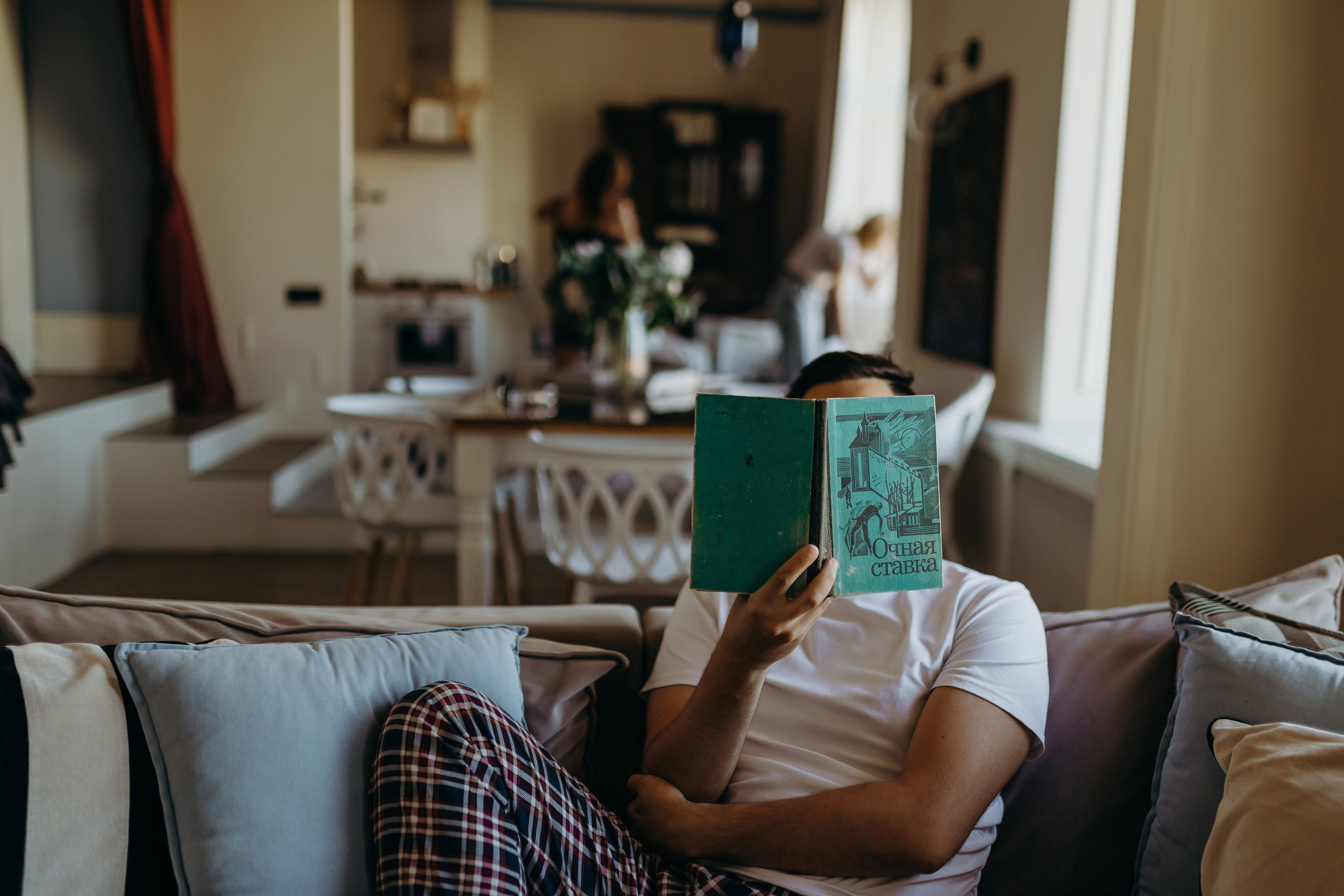 Wedding day 05.09.24. Свадебный фотограф в Санкт-Петербурге