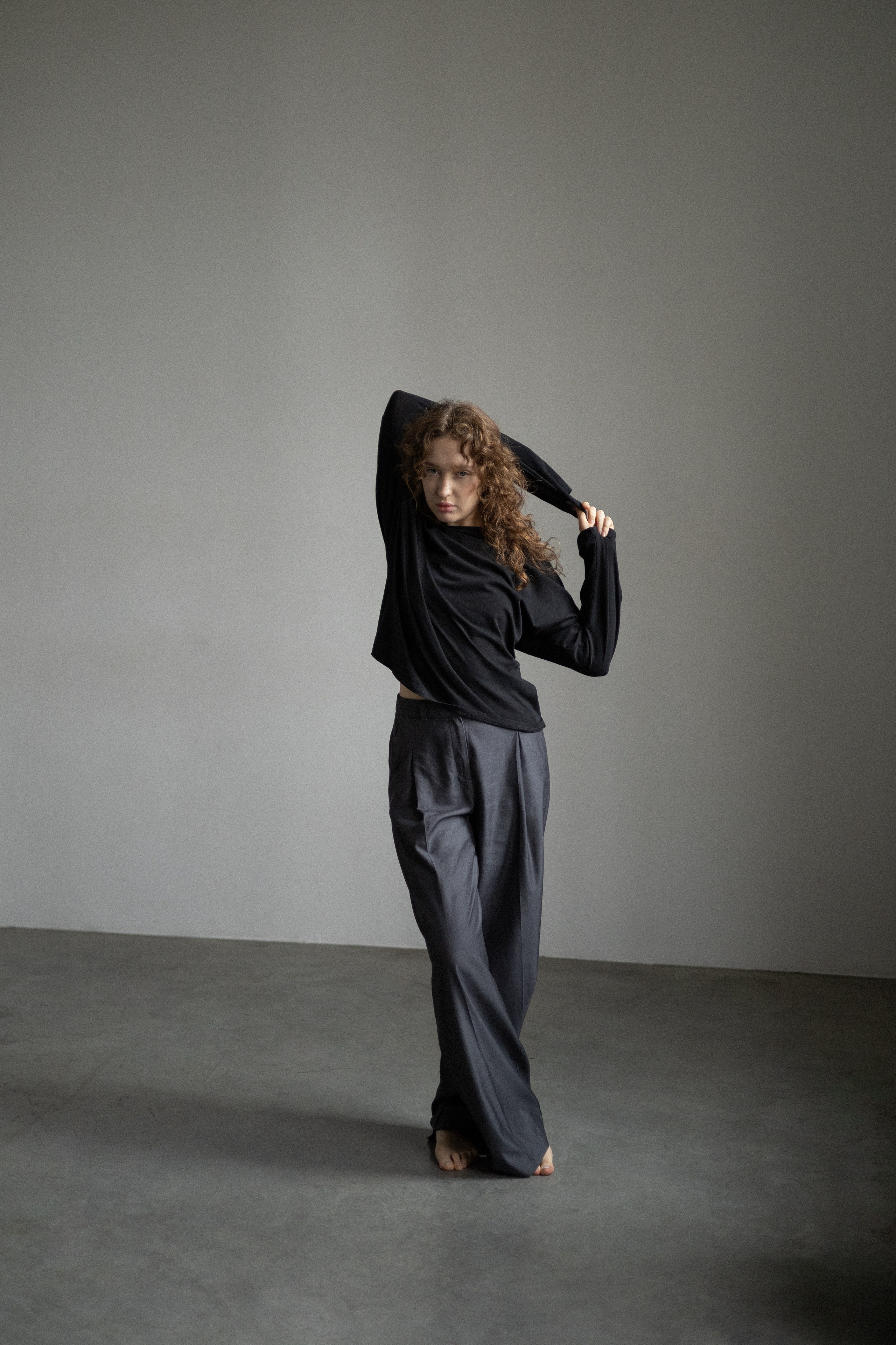 Катя. Семейный и свадебный фотограф в Краснодаре Елизавета Замаева