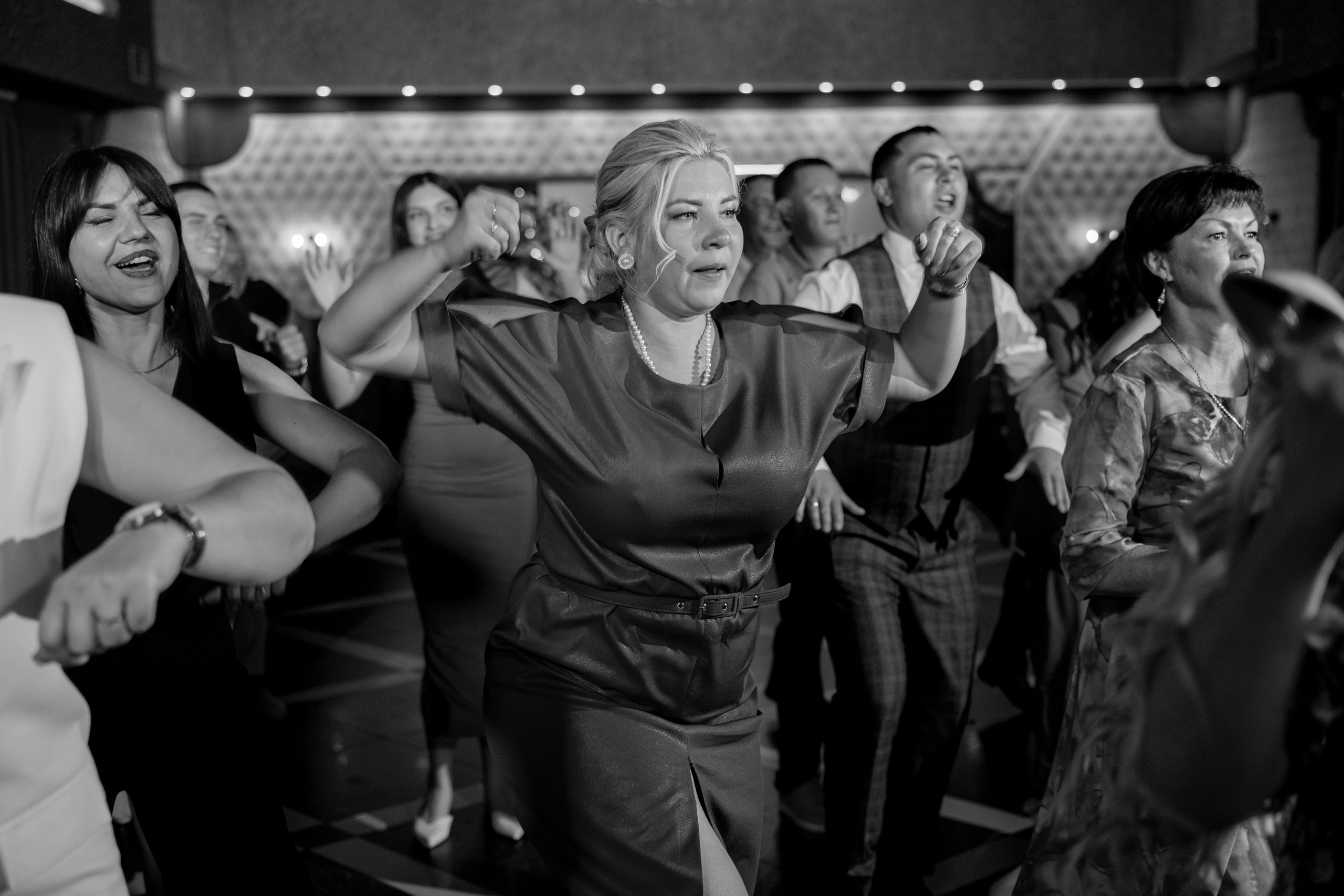 Свадебная Фотосессия. Александр и Виктория. Свадебный фотограф в Белгороде Косилов Денис