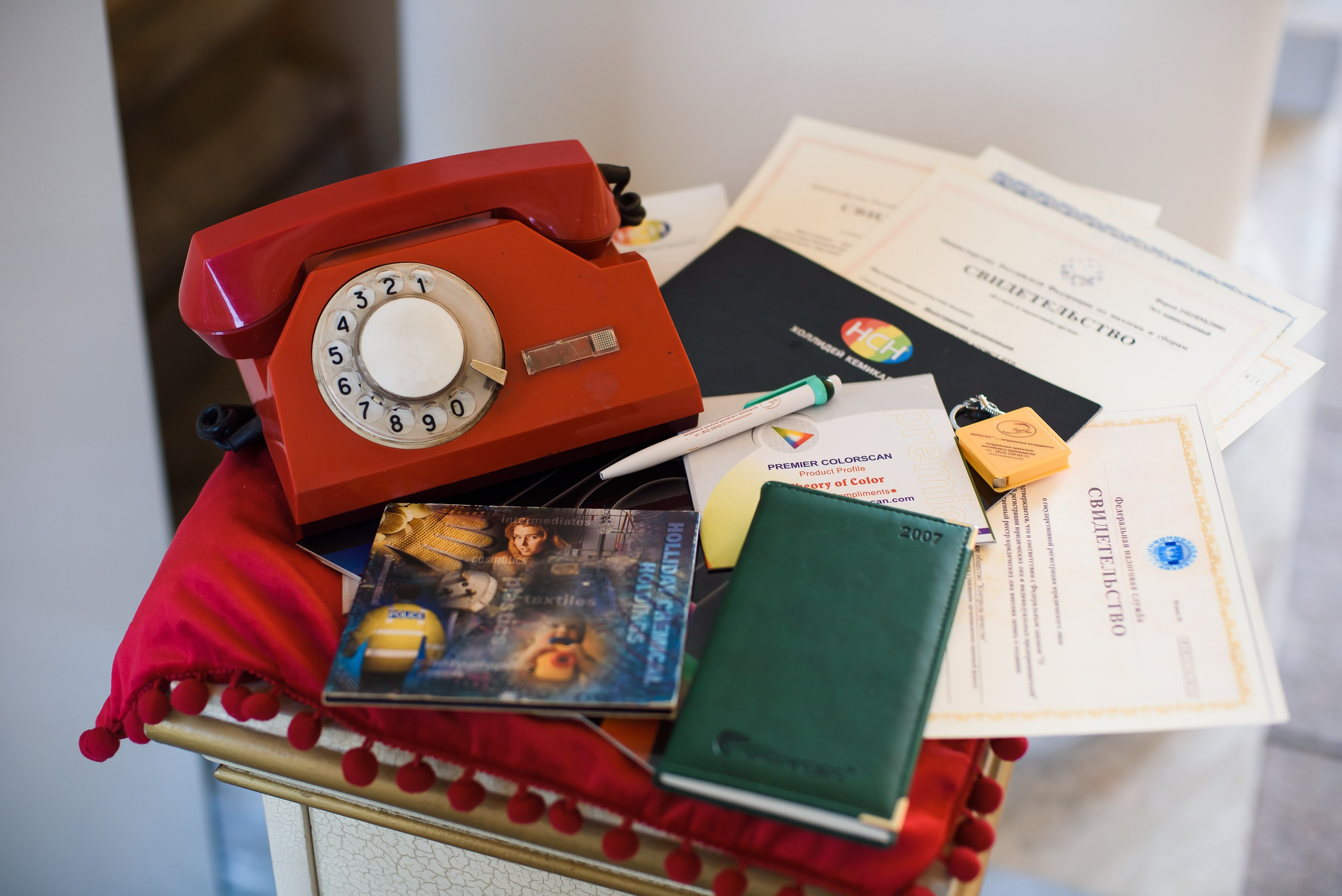 Корпоратив группы компаний РИНВОЛ. Нам 30 лет!. Фотограф в Санкт-Петербурге — Эдуард Фазлетдинов | Репортаж, свадьбы, студия