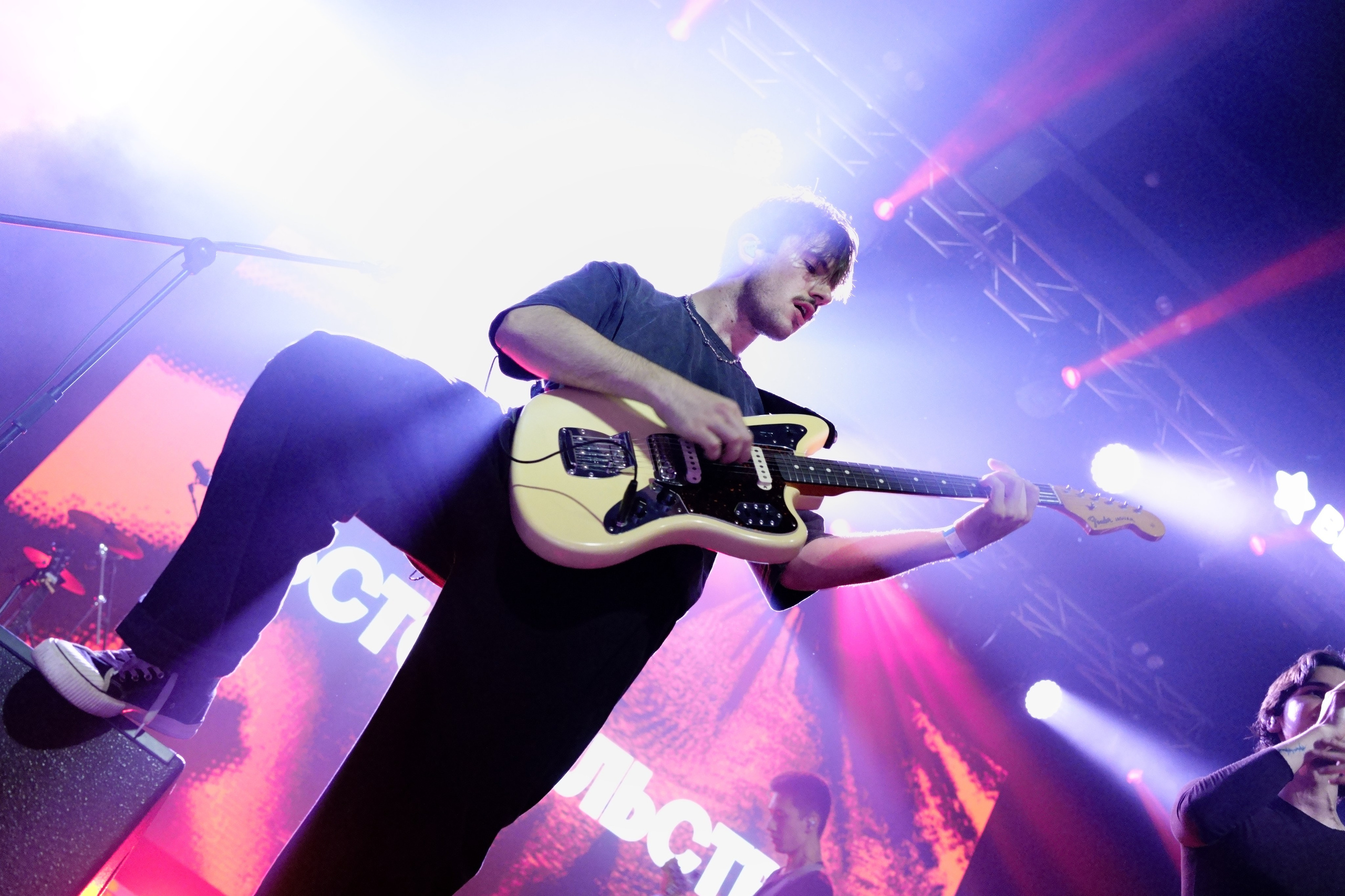 Обстоятельства, «Антон тут рядом» 2025. Event-фотограф Болотнова Елена