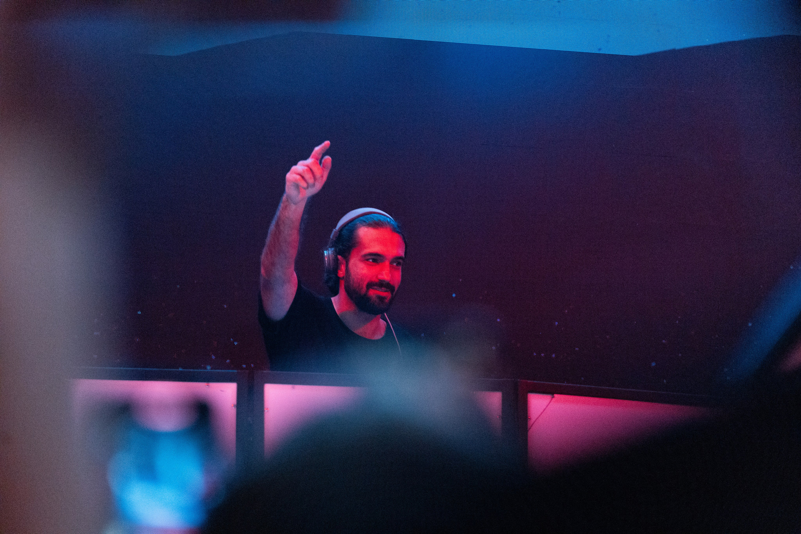 Репортажные. Фотограф Кемерово I Ростислав Поддубный