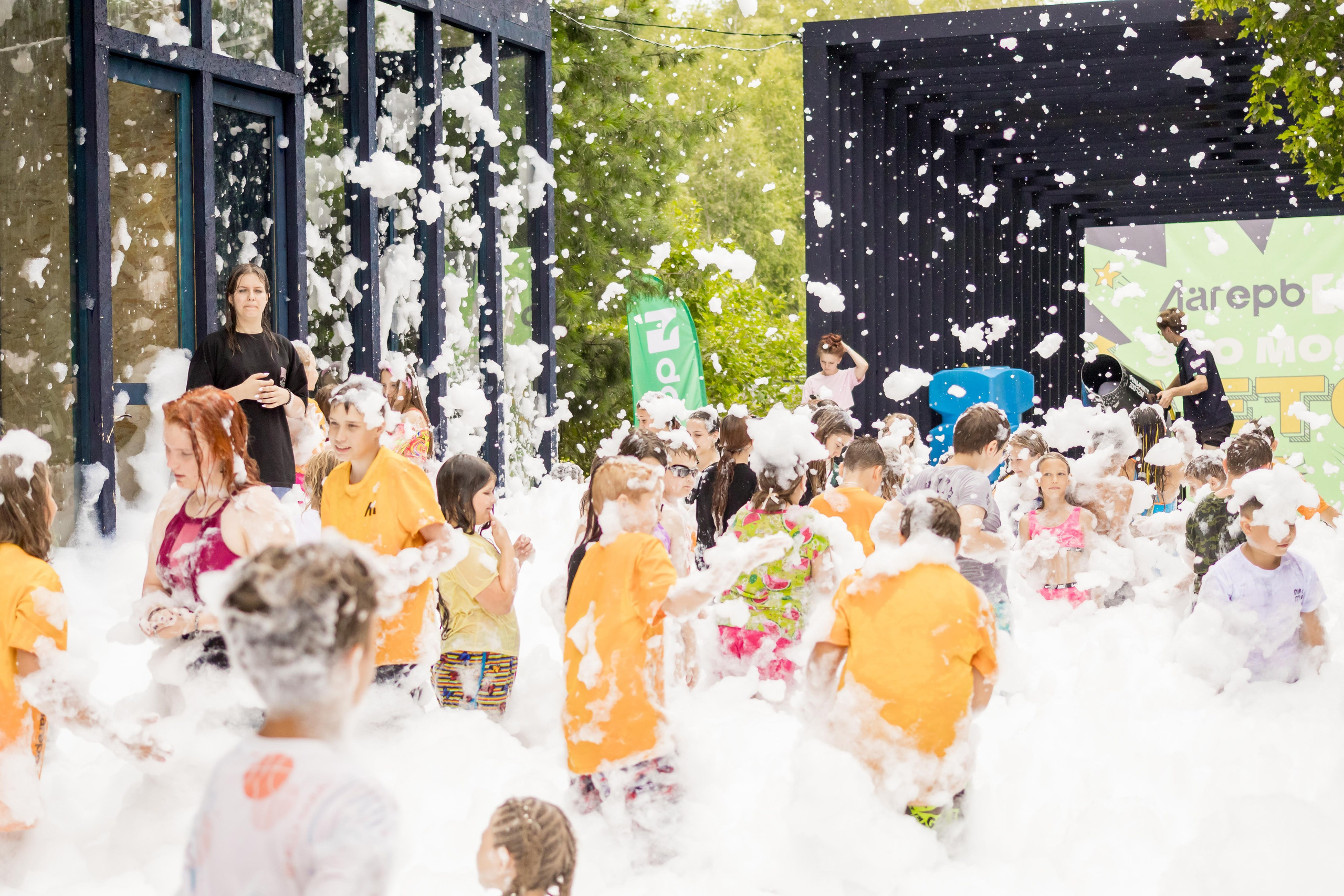 Репортажные. Фотограф Кемерово I Ростислав Поддубный