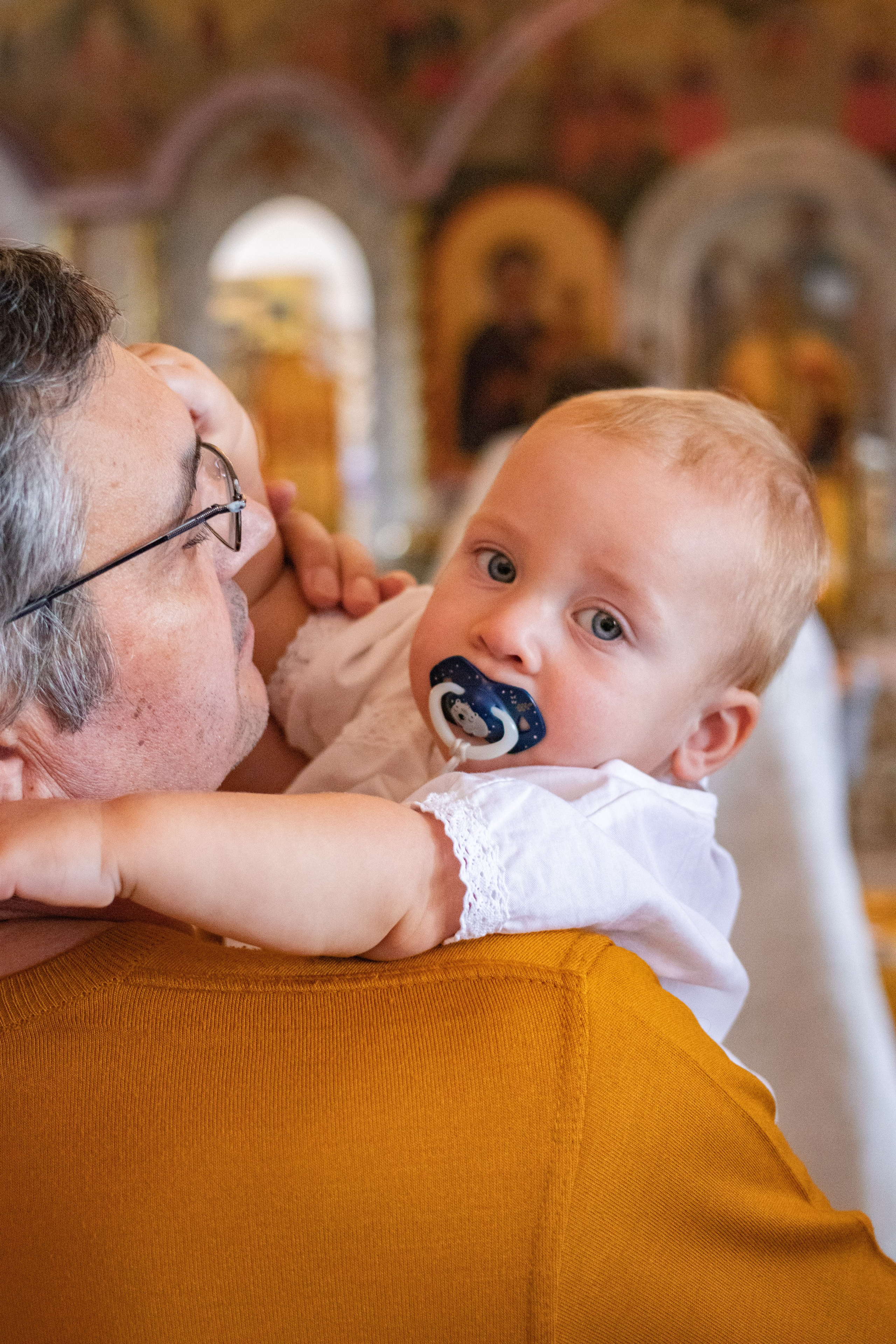 Репортажные. Фотограф Кемерово I Ростислав Поддубный