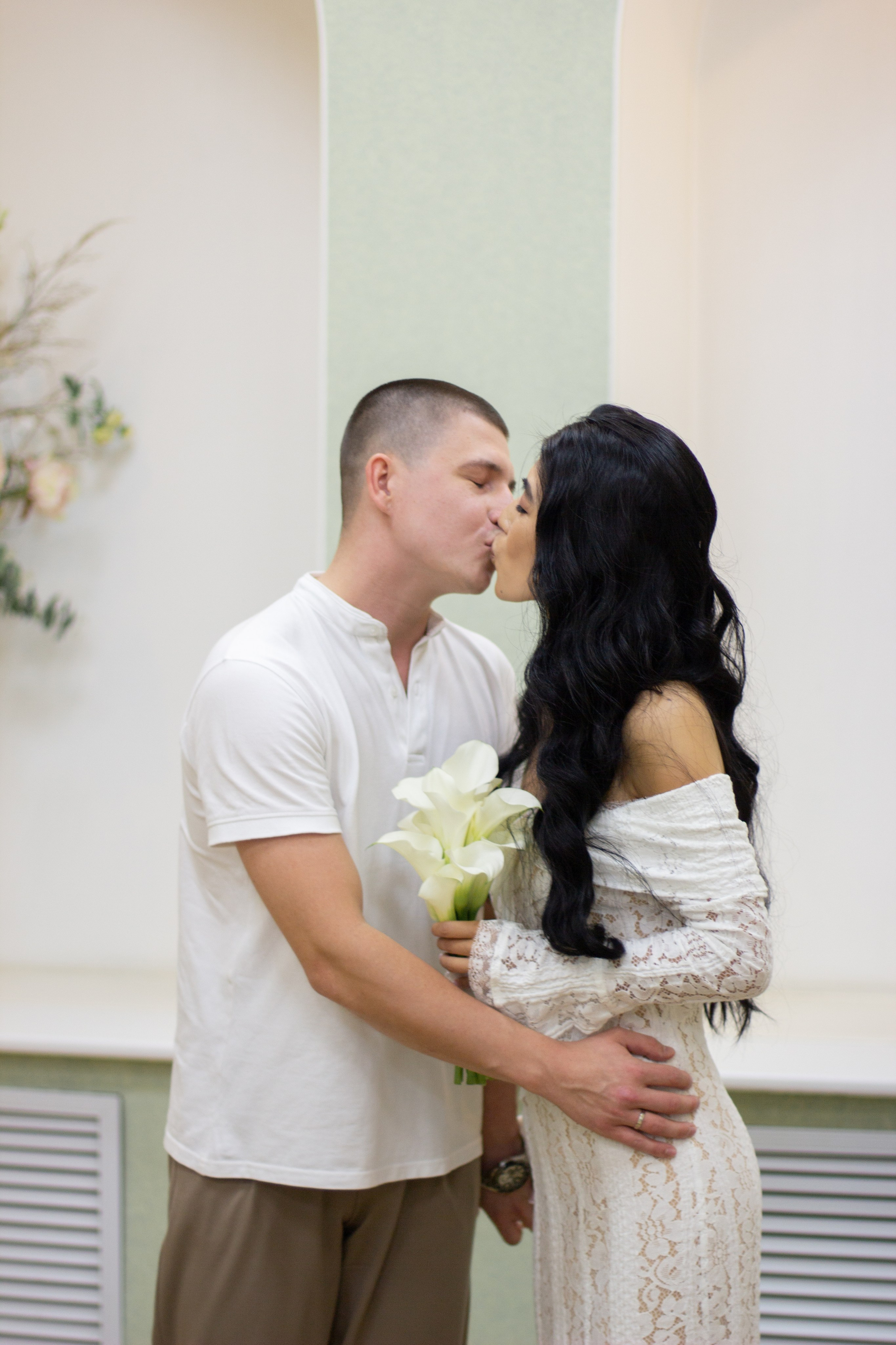 Съёмка мероприятий. Контент-фотограф в Хабаровске Маргарита Наумова