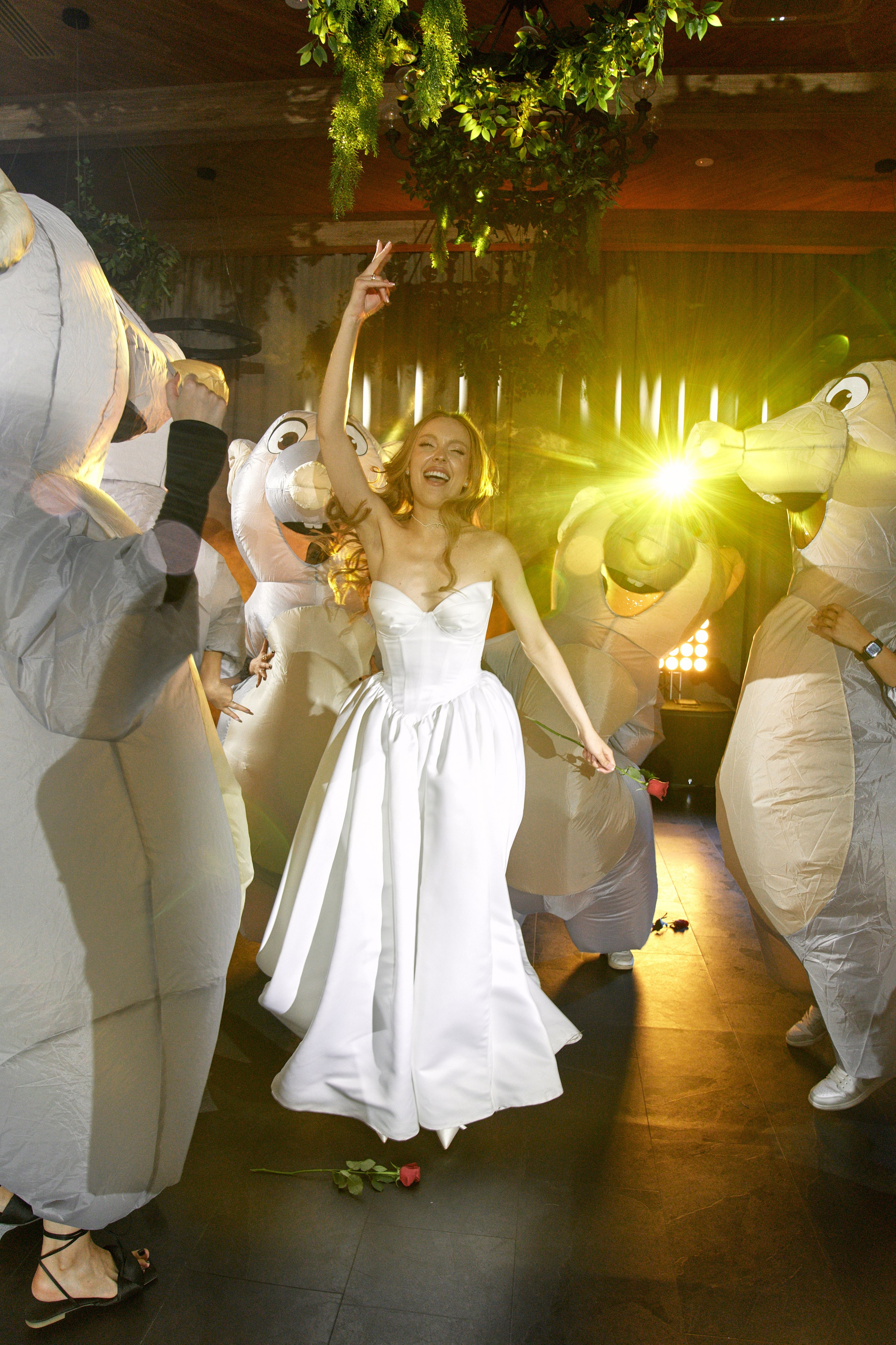 Ярослав и Карина. Фотограф Челябинск — Кирилл Устюжанин