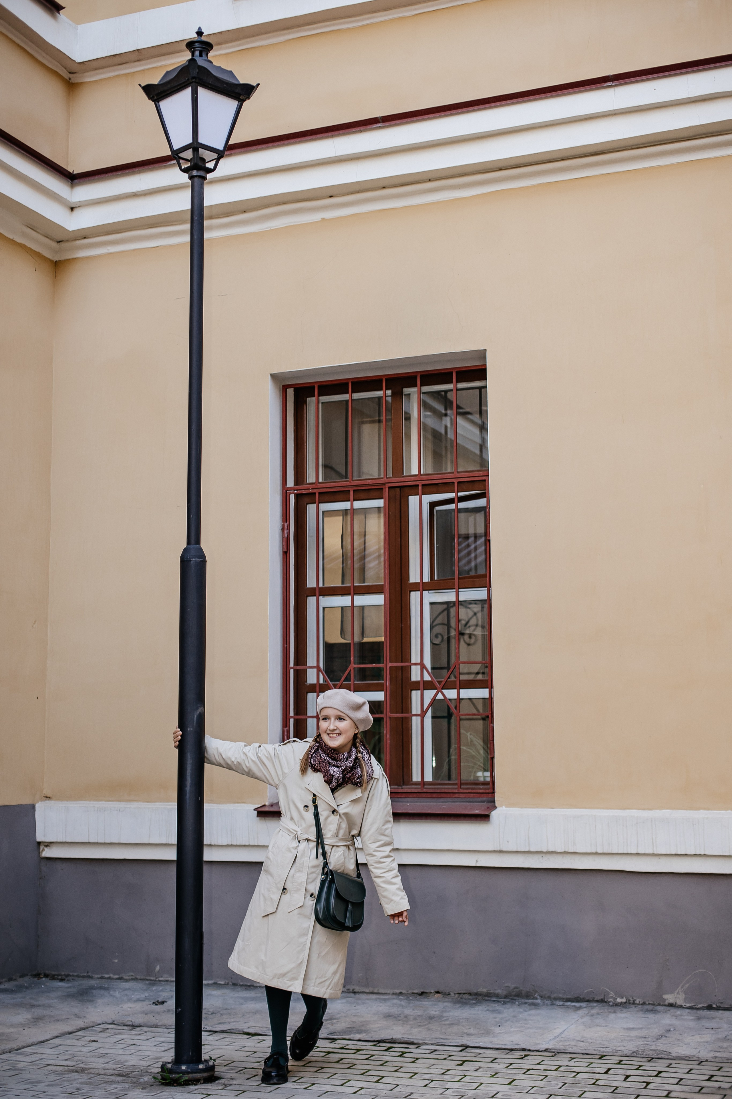 Осенняя съёмка. Фотограф Григорьева Ольга. Портретная, семейная съёмка, Love Stori, видеосъёмка в городе Чита. Выпускные альбомы, фотокниги